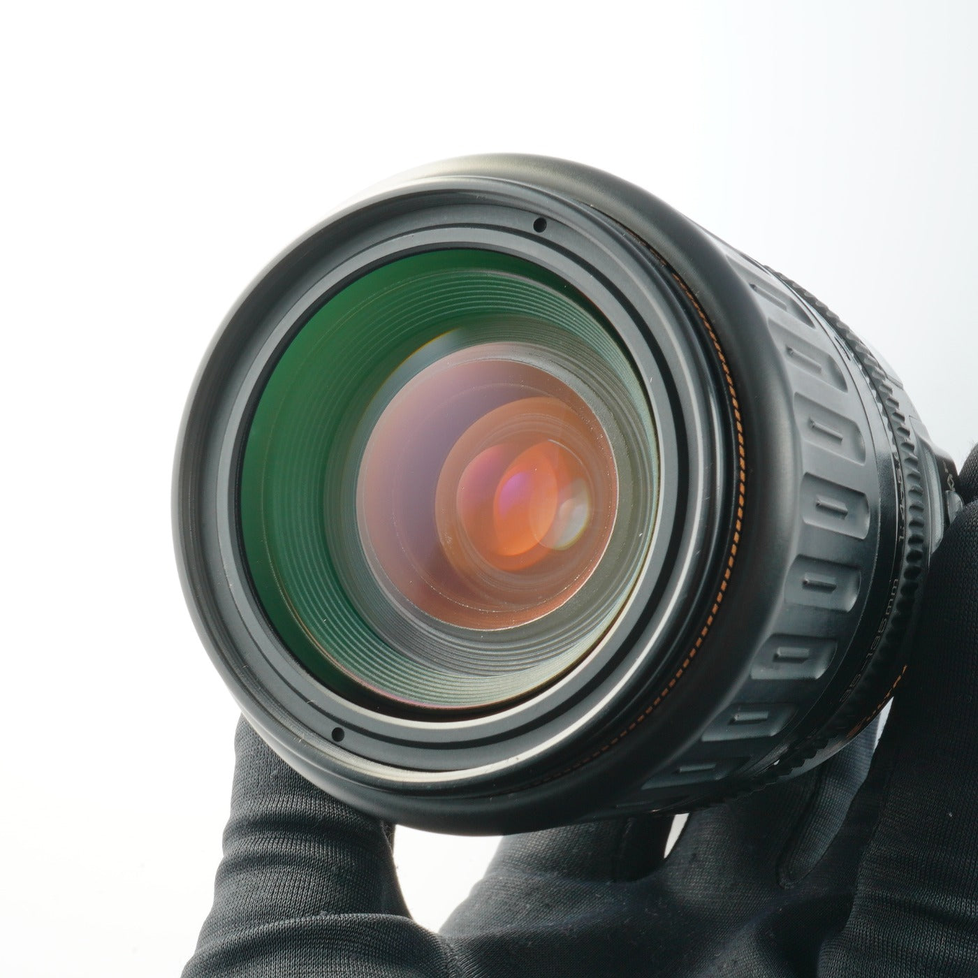 Canon EF 35-135mm F/4-5.6 USM ズームレンズ