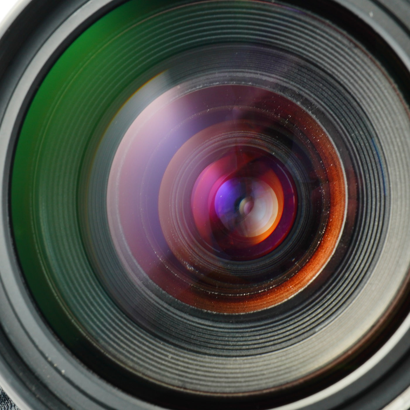 Canon EF 35-135mm F/4-5.6 USM ズームレンズ