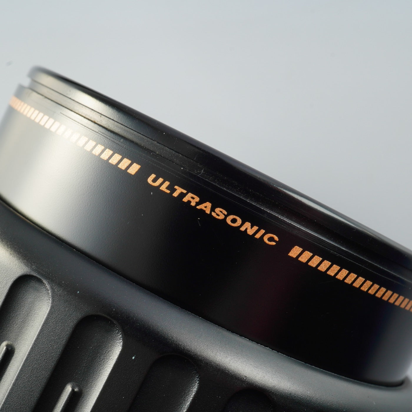 Canon EF 35-135mm F/4-5.6 USM ズームレンズ