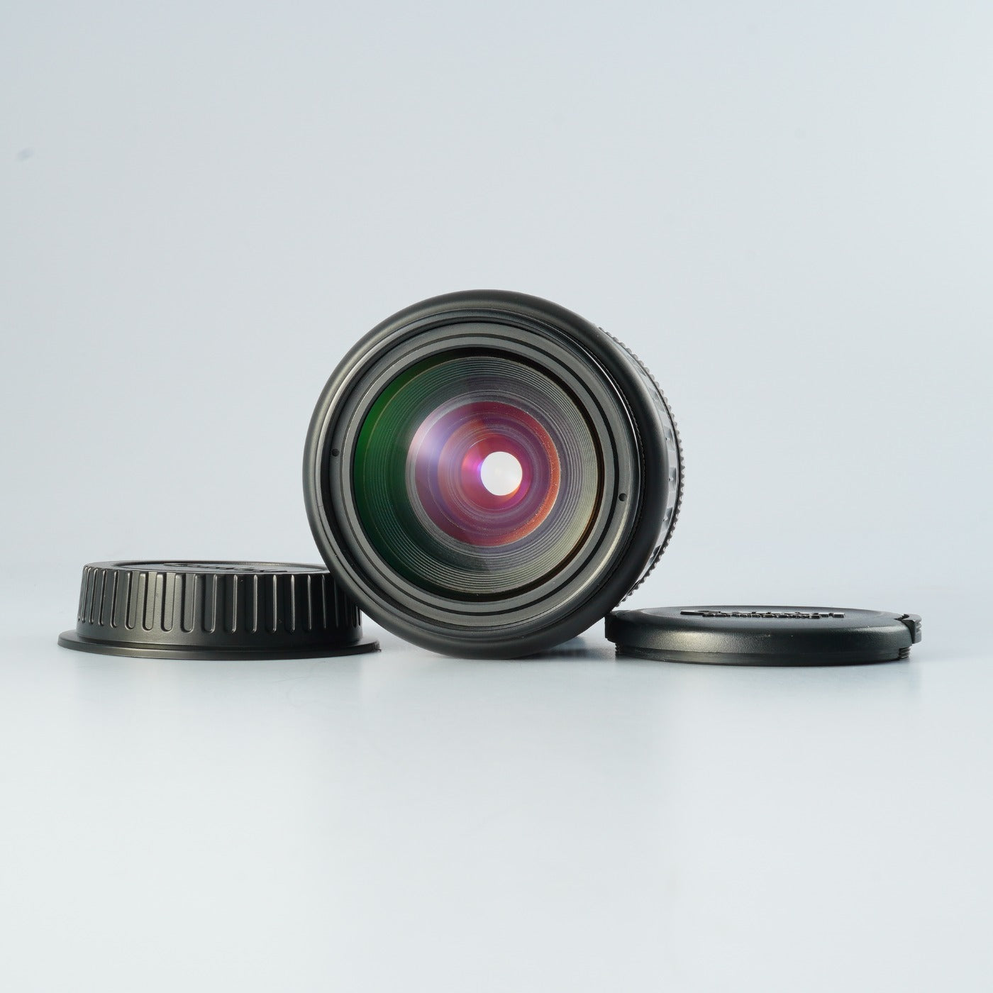 Canon EF 35-135mm F/4-5.6 USM ズームレンズ