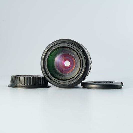 Canon EF 35-135mm F/4-5.6 USM ズームレンズ