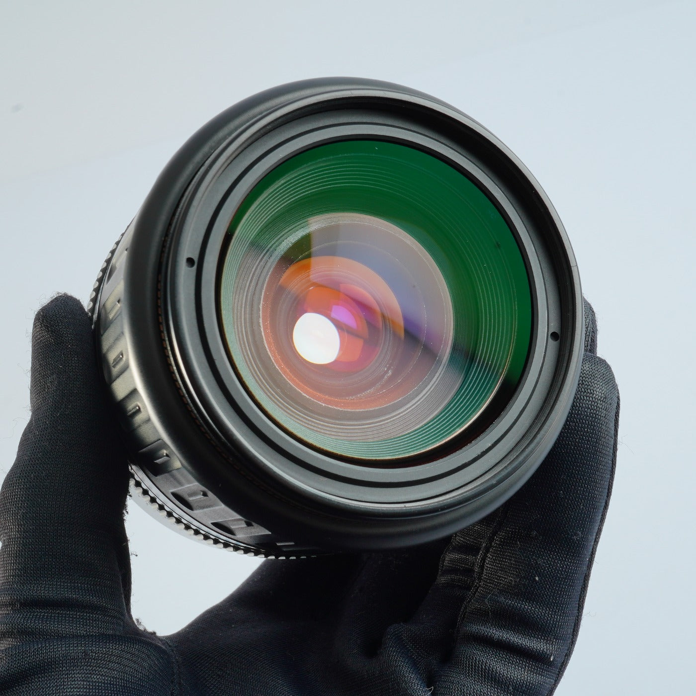 Canon EF 35-135mm F/4-5.6 USM ズームレンズ