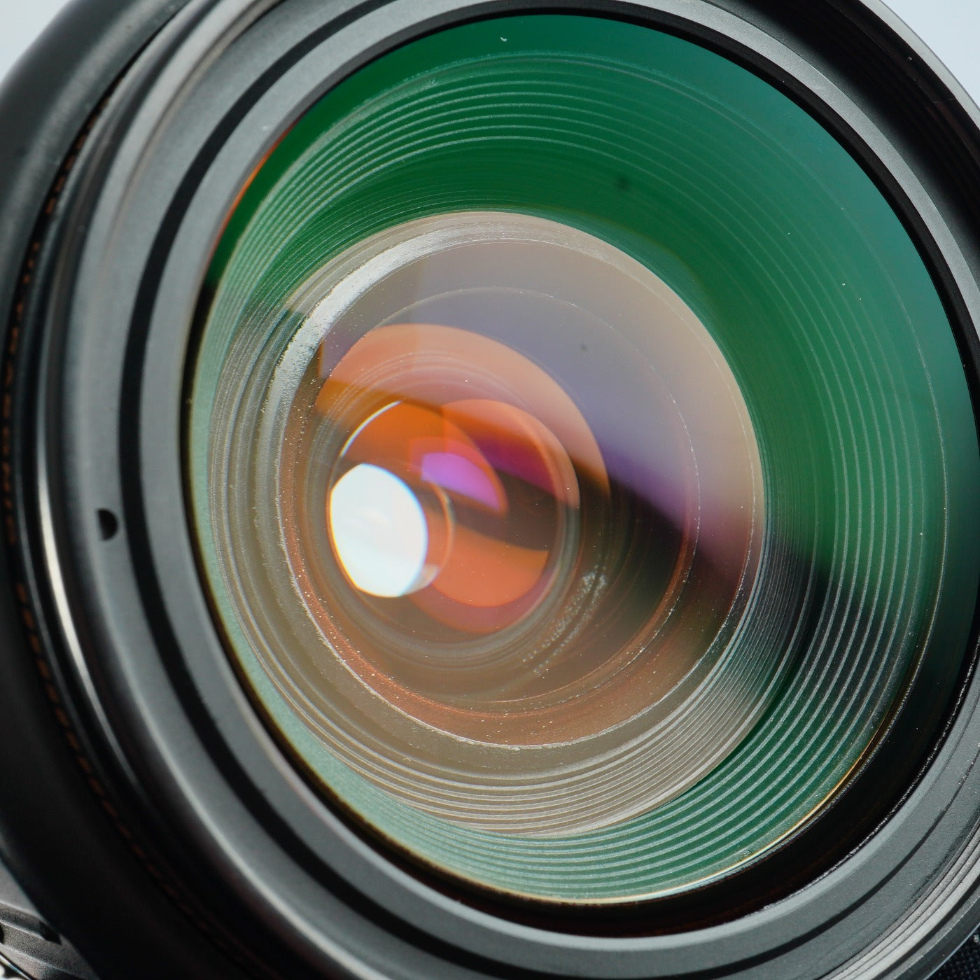 Canon EF 35-135mm F/4-5.6 USM ズームレンズ