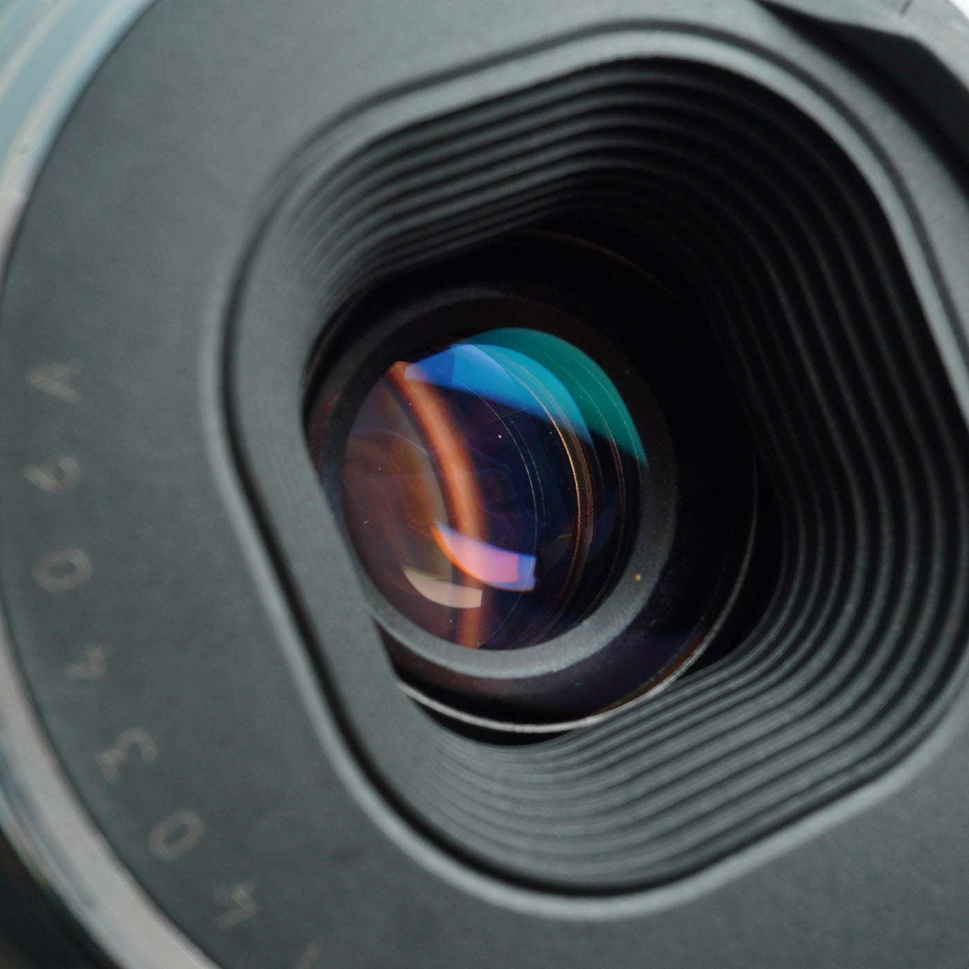 Canon EF 35-135mm F/4-5.6 USM ズームレンズ