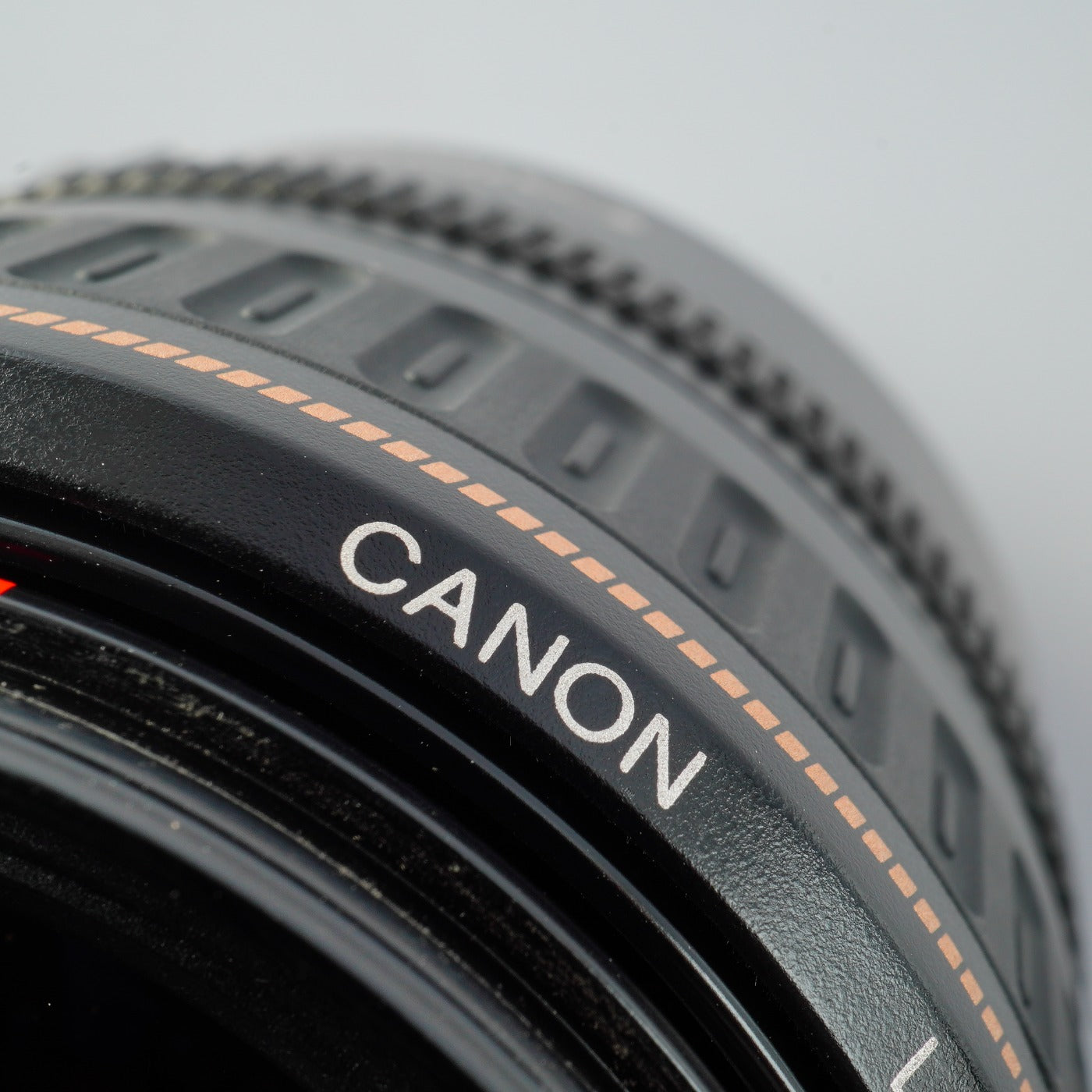 Canon EF 28–105 mm F/3.5–4.5 USM ズームレンズ
