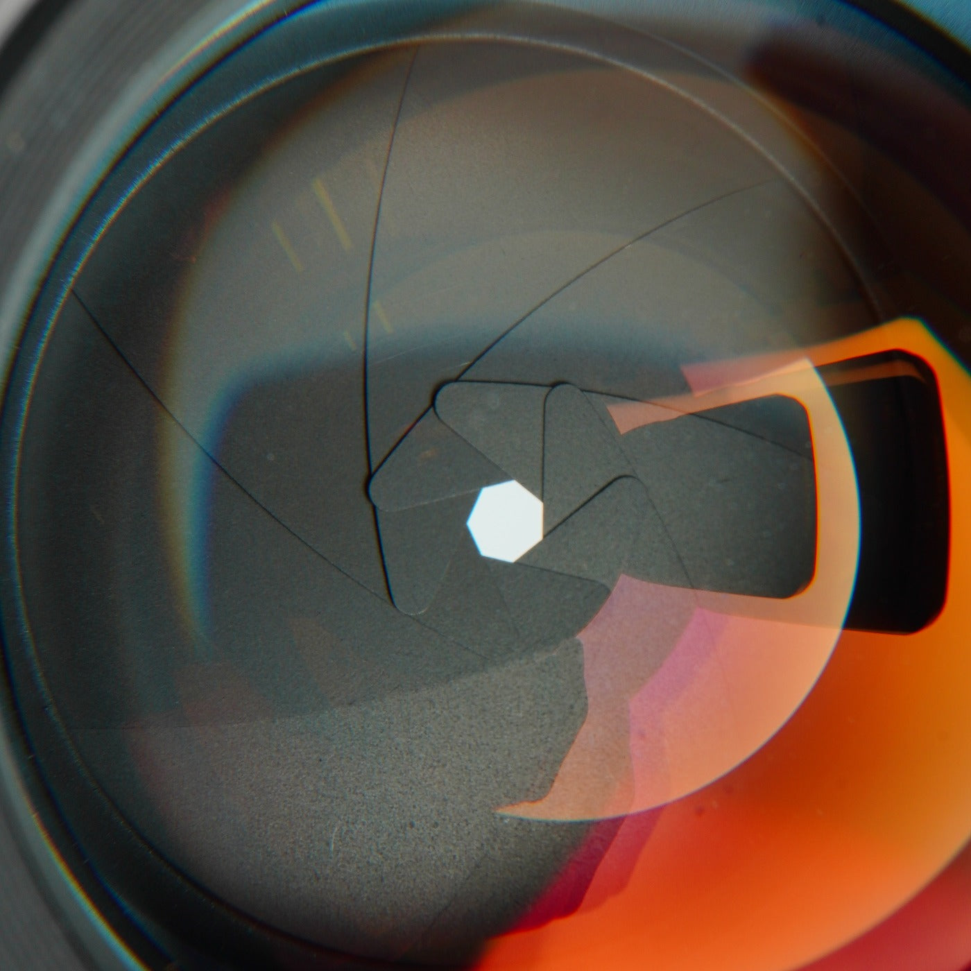 Nikon 非Ai Nikkor-S.C Auto 55mm F/1.2 単焦点レンズ