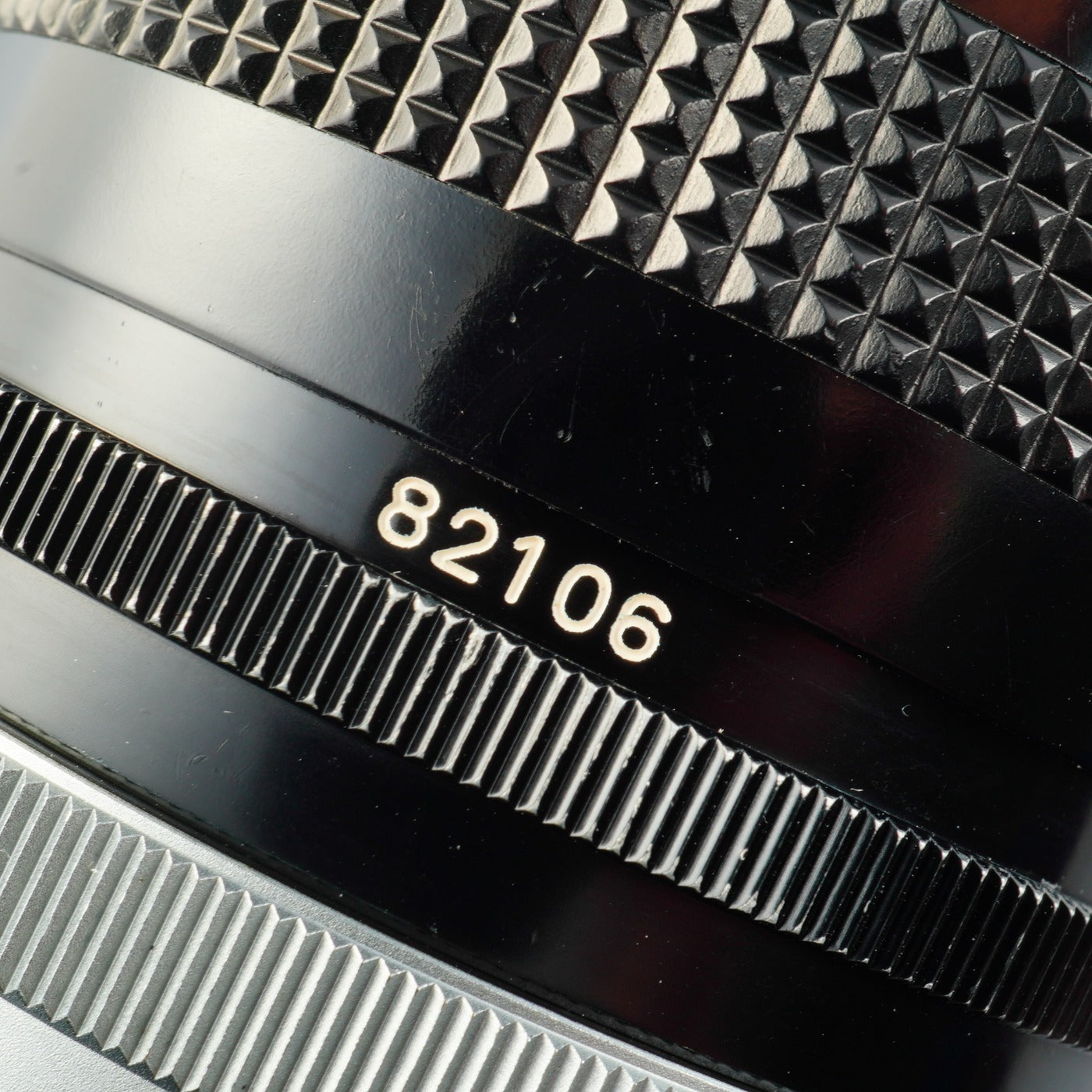 Canon FD 28mm F/2.8 S.C. 単焦点レンズ