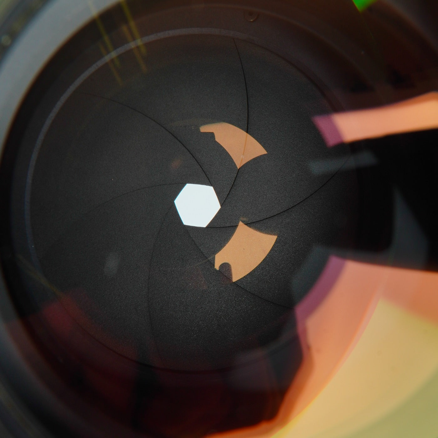 MINOLTA MC Tele Rokkor PF 135mm F/2.8 単焦点レンズ