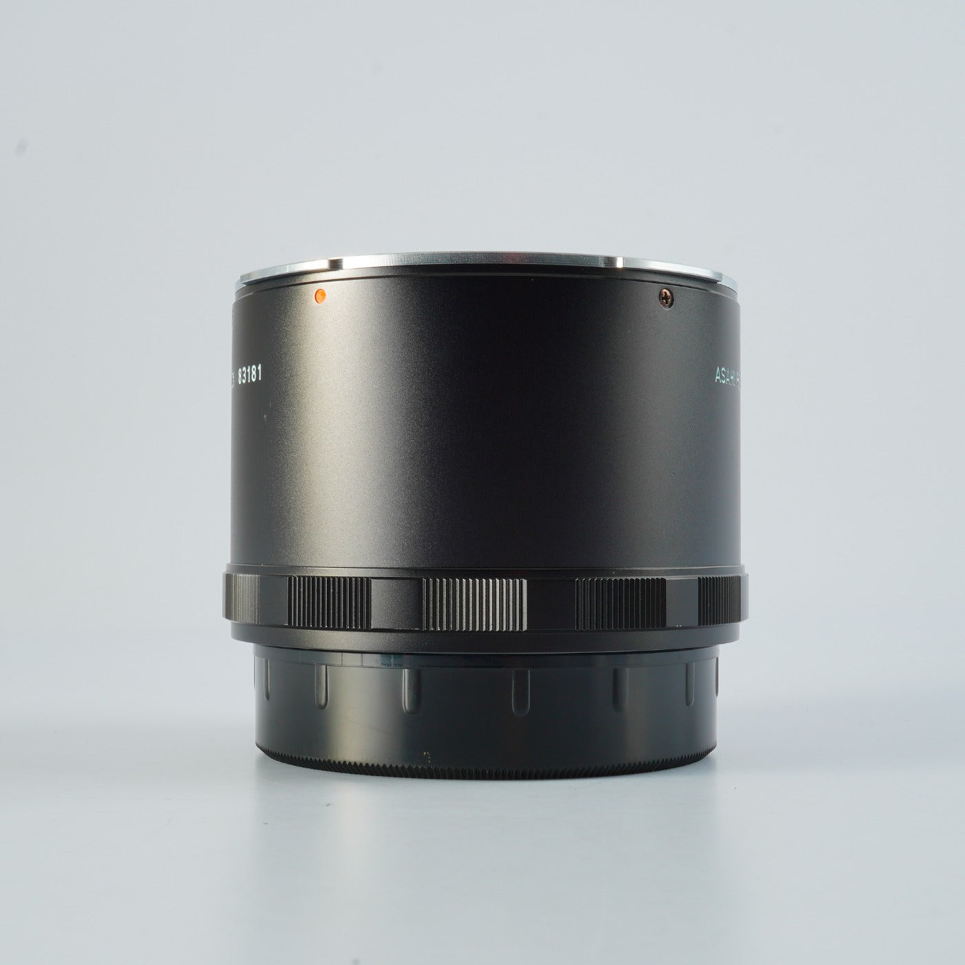 PENTAX 6×7 REAR CONVERTER T6-2x (PENTAX 67用) テレコンバーター