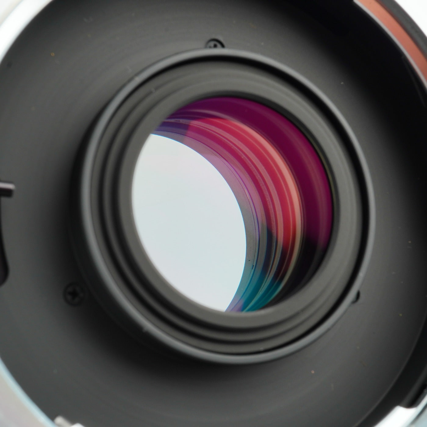 PENTAX 6×7 REAR CONVERTER T6-2x (PENTAX 67用) テレコンバーター