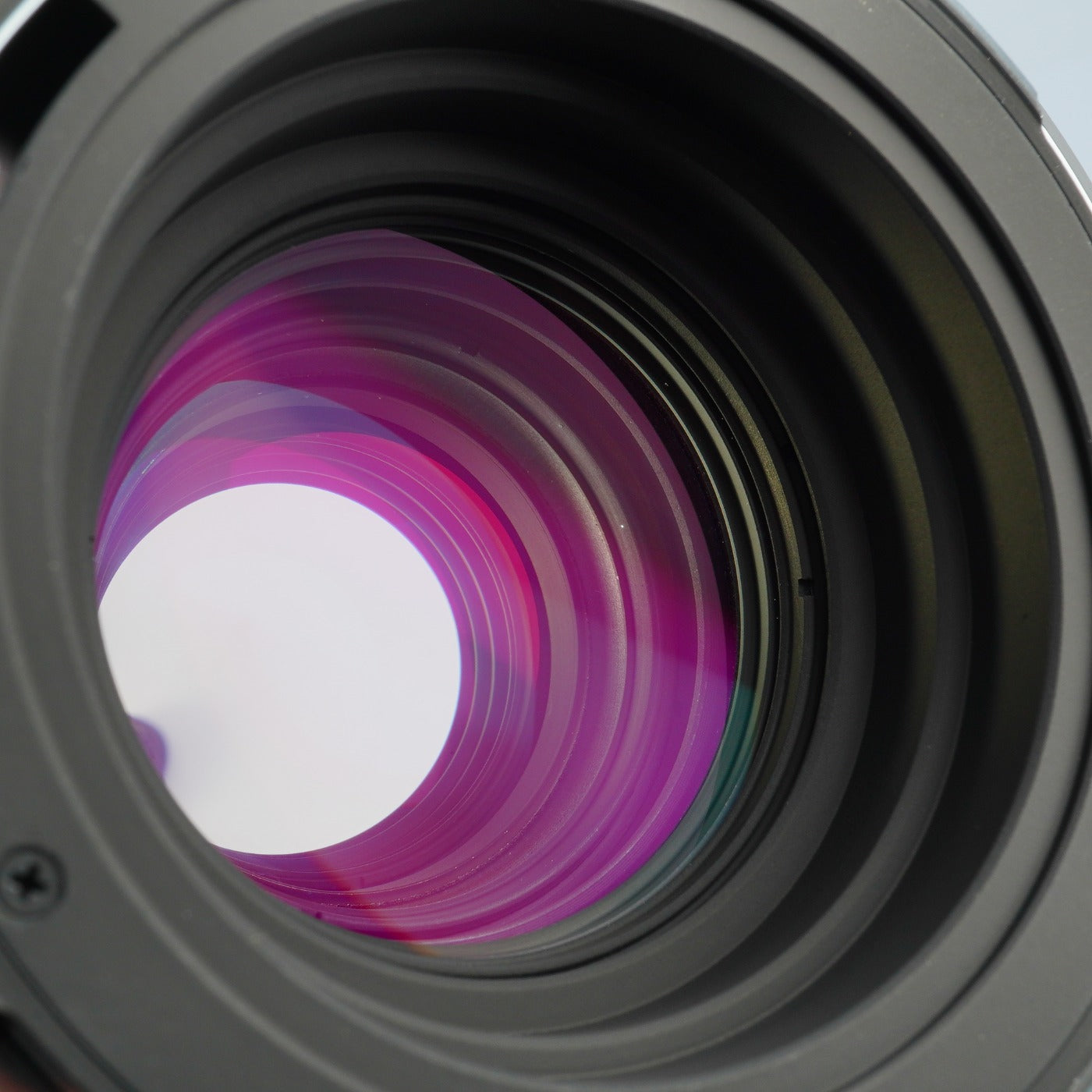 PENTAX 6×7 REAR CONVERTER T6-2x (PENTAX 67用) テレコンバーター