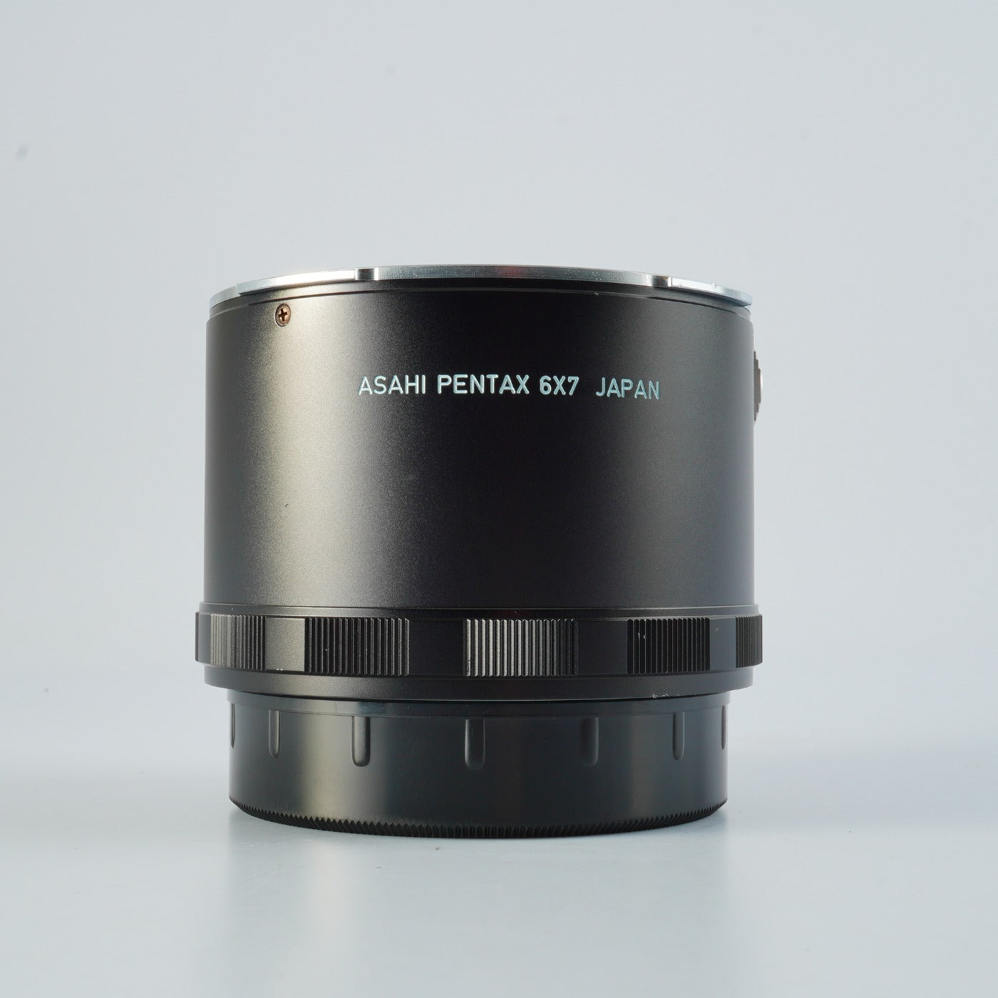 PENTAX 6×7 REAR CONVERTER T6-2x (PENTAX 67用) テレコンバーター