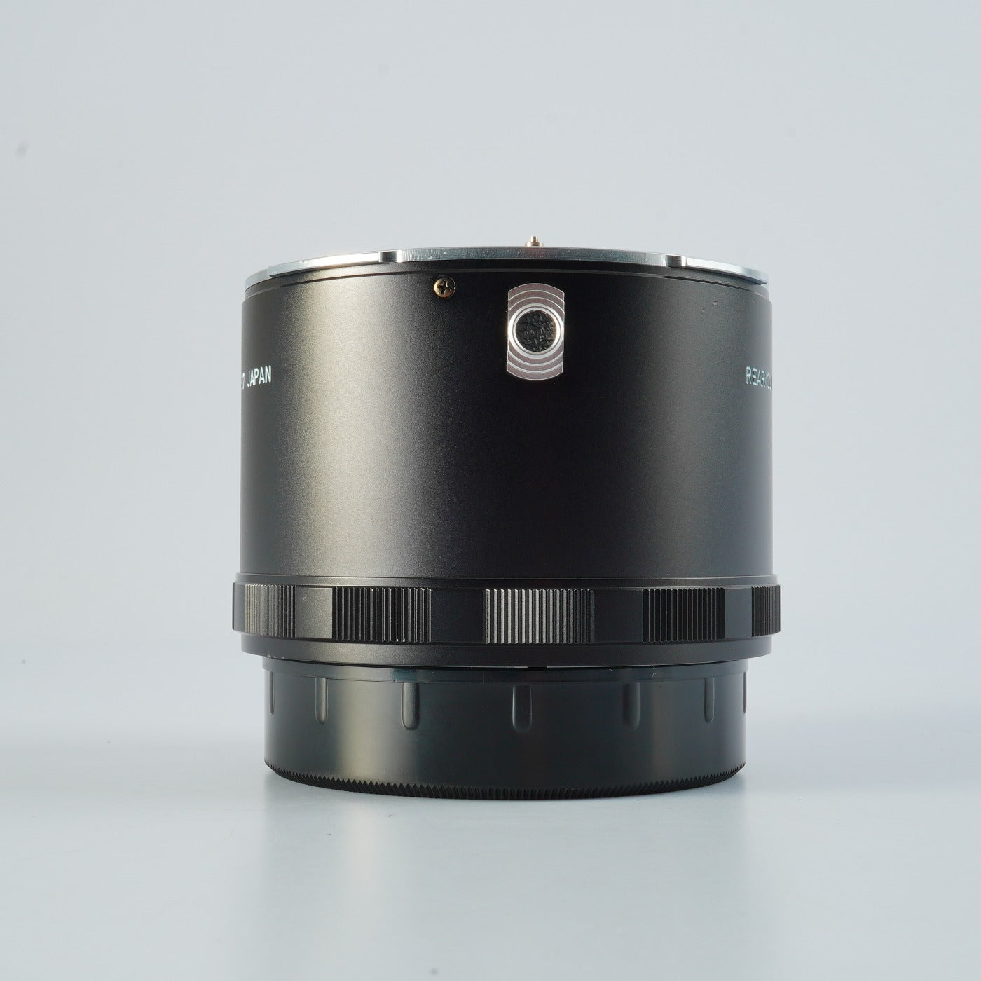 PENTAX 6×7 REAR CONVERTER T6-2x (PENTAX 67用) テレコンバーター