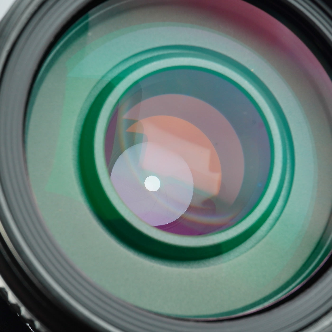 Nikon AF NIKKOR 70-300mm F/4-5.6 D ED ズームレンズ