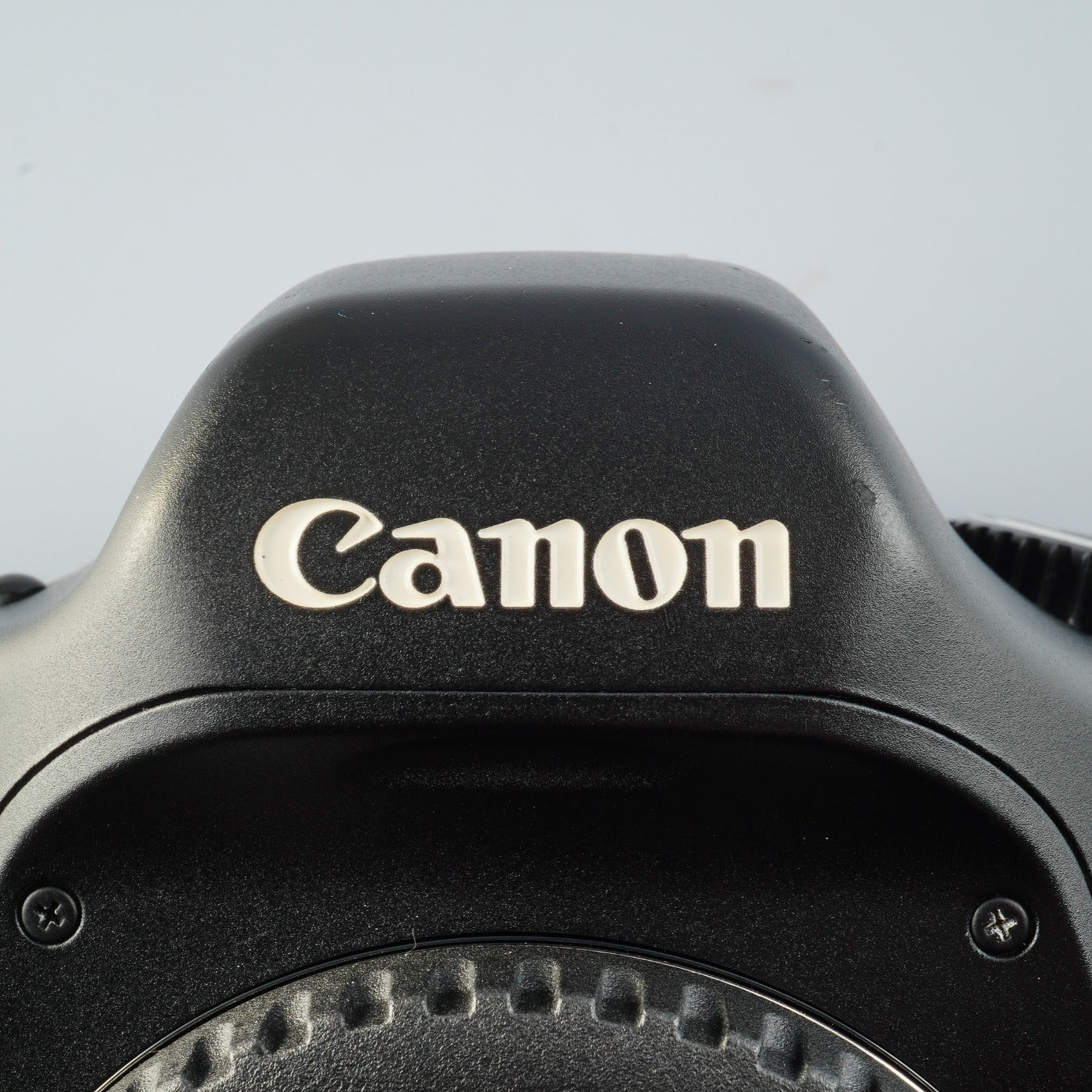 Canon EOS 5D + EF 35-105mm F/3.5-4.5 USM + CF 2GB デジタル一眼レフカメラ