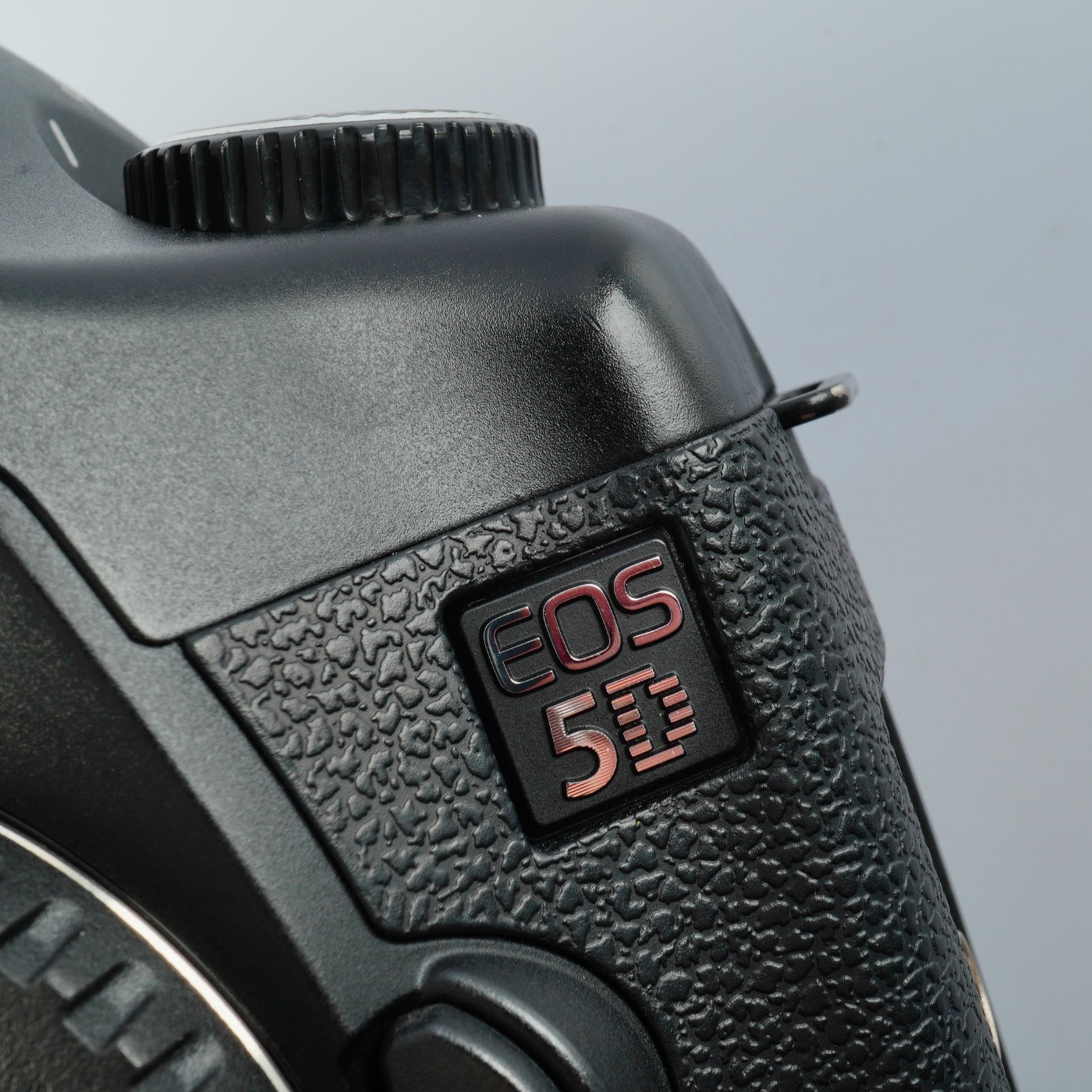 Canon EOS 5D + EF 35-105mm F/3.5-4.5 USM + CF 2GB デジタル一眼レフカメラ