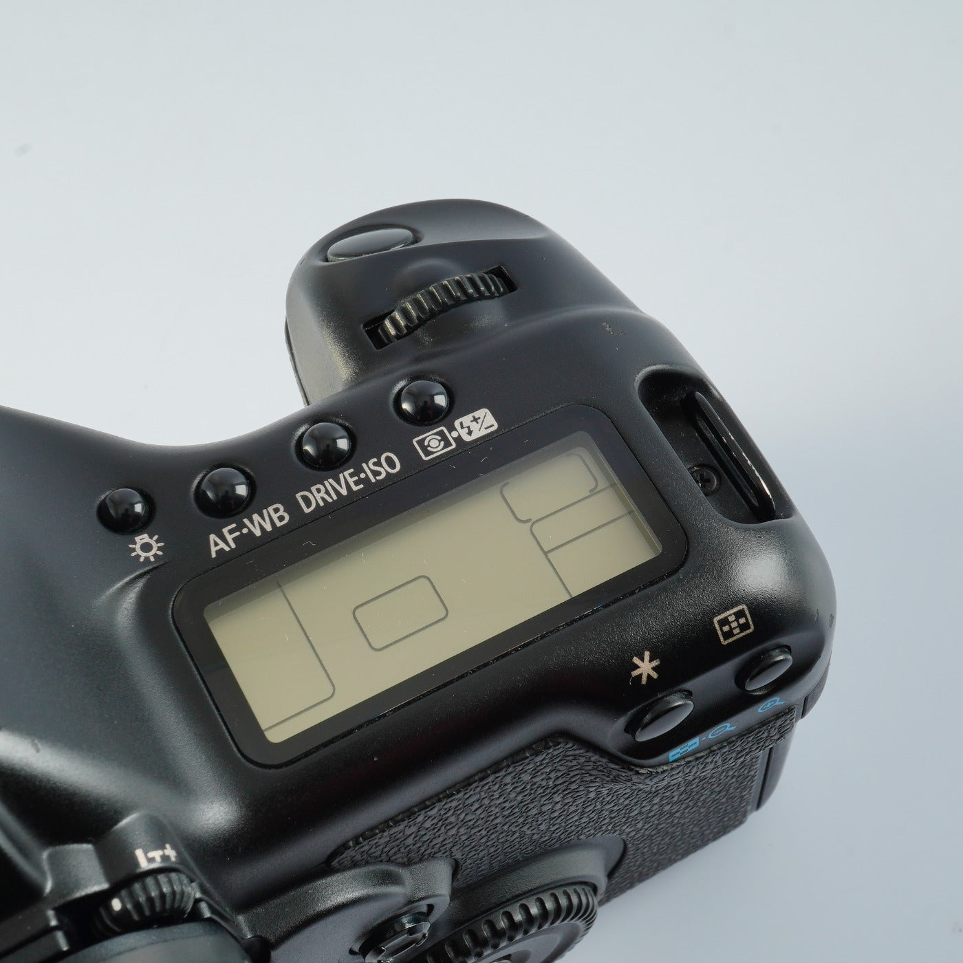 Canon EOS 5D + EF 35-105mm F/3.5-4.5 USM + CF 2GB デジタル一眼レフカメラ