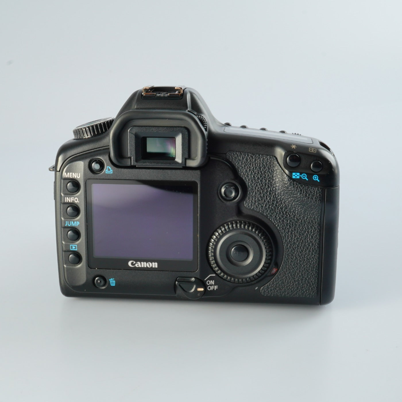 Canon EOS 5D + EF 35-105mm F/3.5-4.5 USM + CF 2GB デジタル一眼レフカメラ