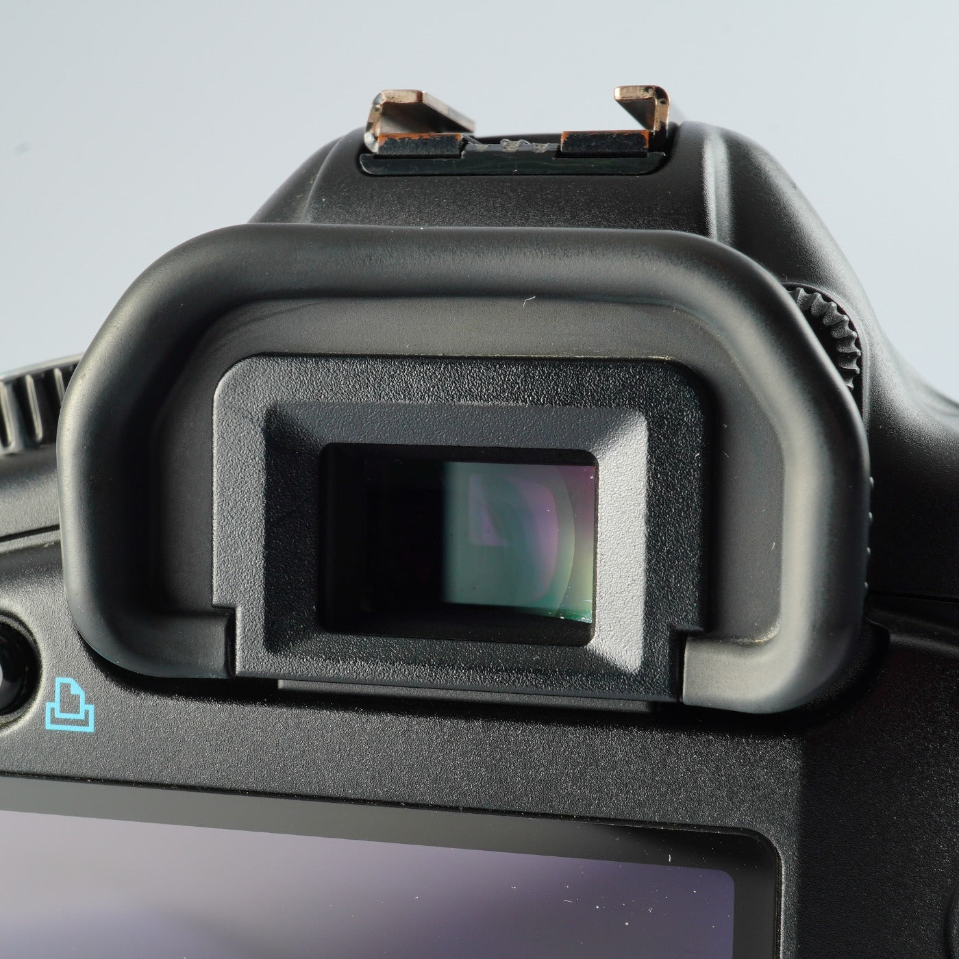 Canon EOS 5D + EF 35-105mm F/3.5-4.5 USM + CF 2GB デジタル一眼レフカメラ