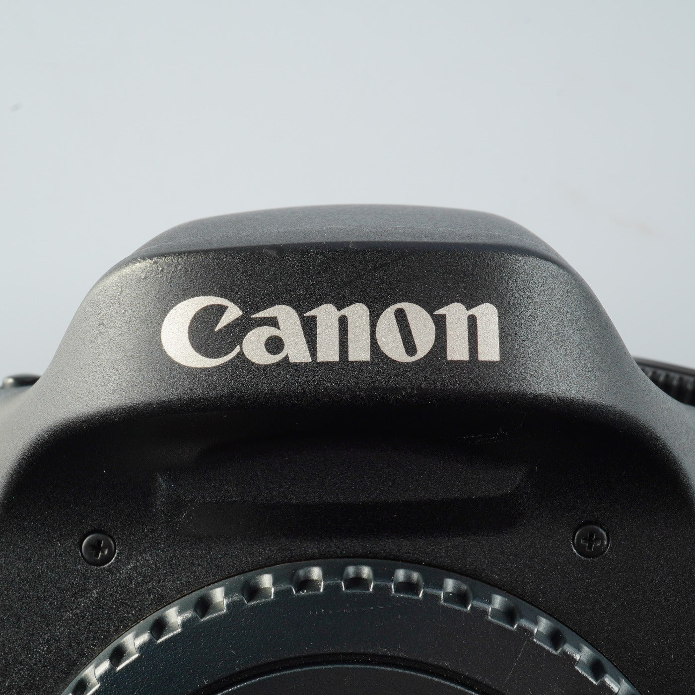 Canon EOS 10D ＋ EF 28-70mm F/3.5-4.5 Ⅱ + CF 2GB デジタル一眼レフカメラ