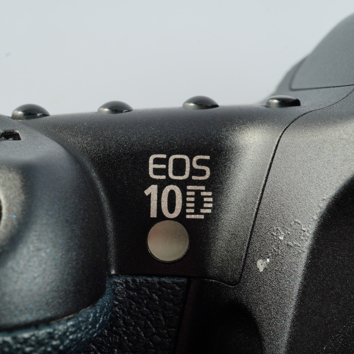 Canon EOS 10D ＋ EF 28-70mm F/3.5-4.5 Ⅱ + CF 2GB デジタル一眼レフカメラ