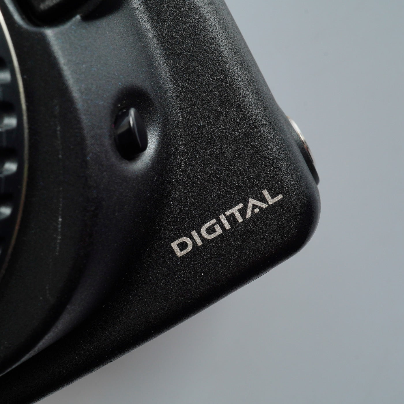 Canon EOS 10D ＋ EF 28-70mm F/3.5-4.5 Ⅱ + CF 2GB デジタル一眼レフカメラ