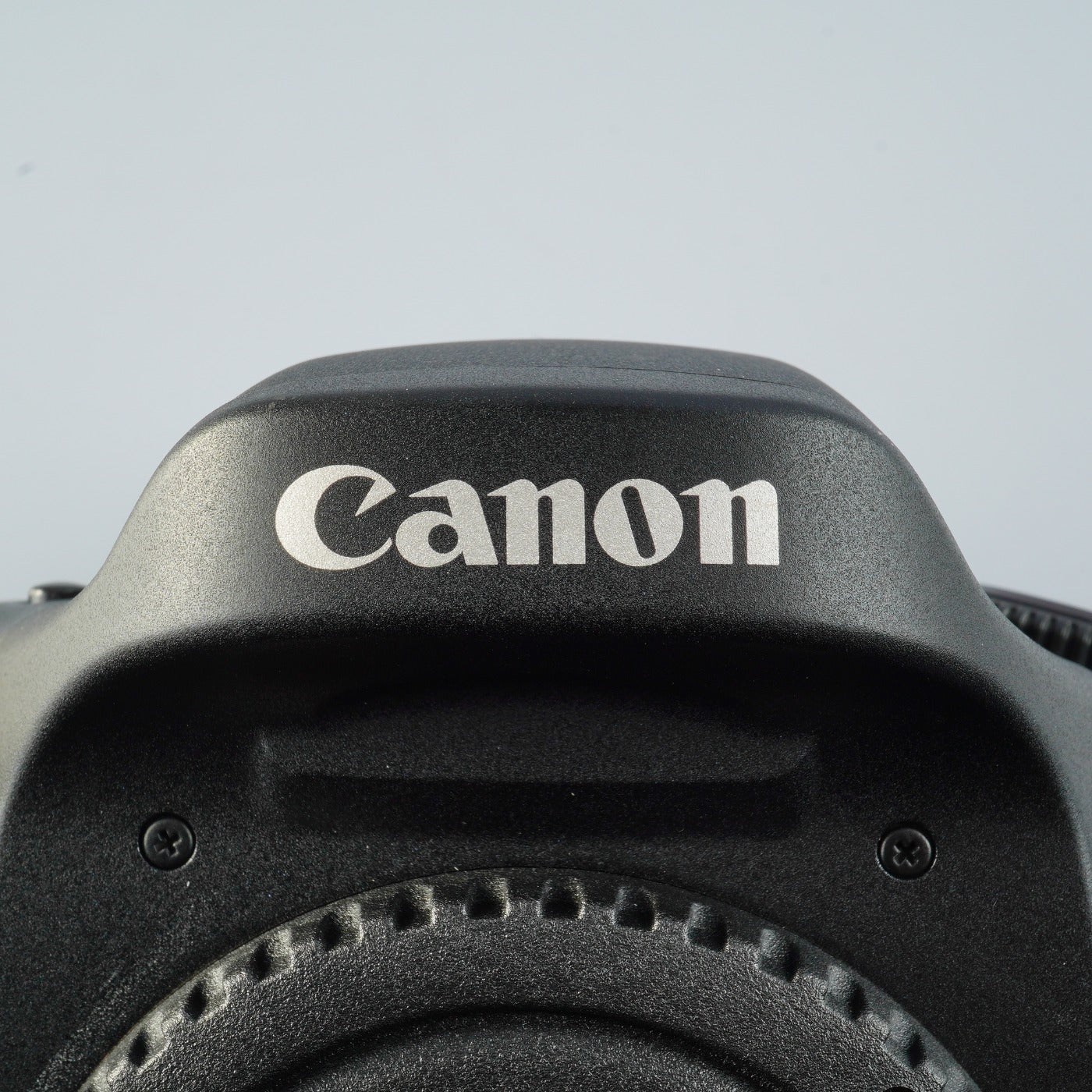 Canon EOS 10D ＋ EF 35-105mm F/3.5-4.5 + CF 2GB デジタル一眼レフカメラ