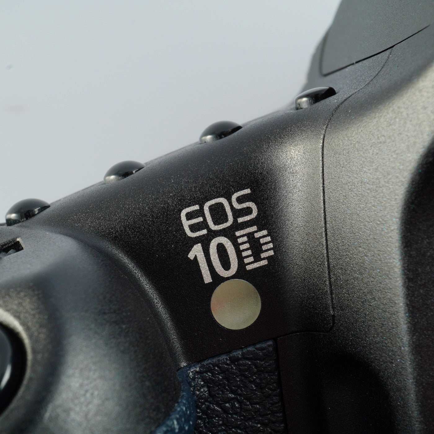 Canon EOS 10D ＋ EF 35-105mm F/3.5-4.5 + CF 2GB デジタル一眼レフカメラ