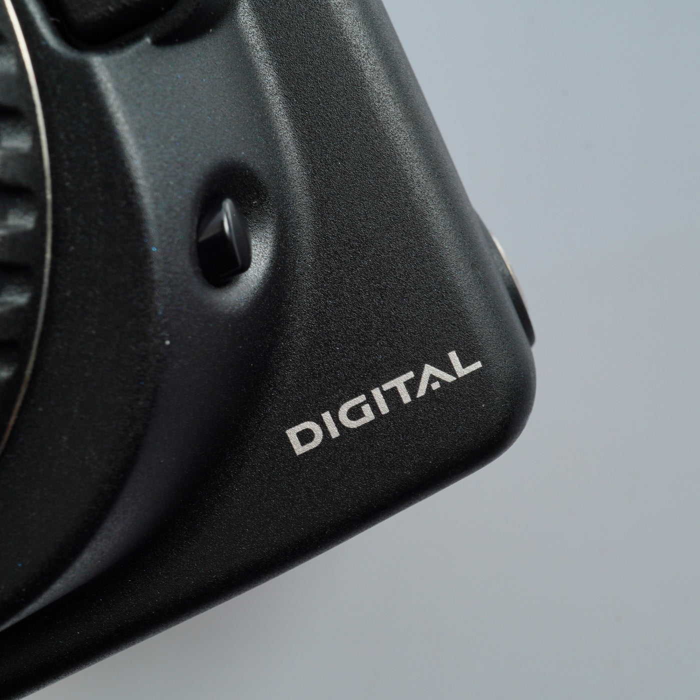 Canon EOS 10D ＋ EF 35-105mm F/3.5-4.5 + CF 2GB デジタル一眼レフカメラ