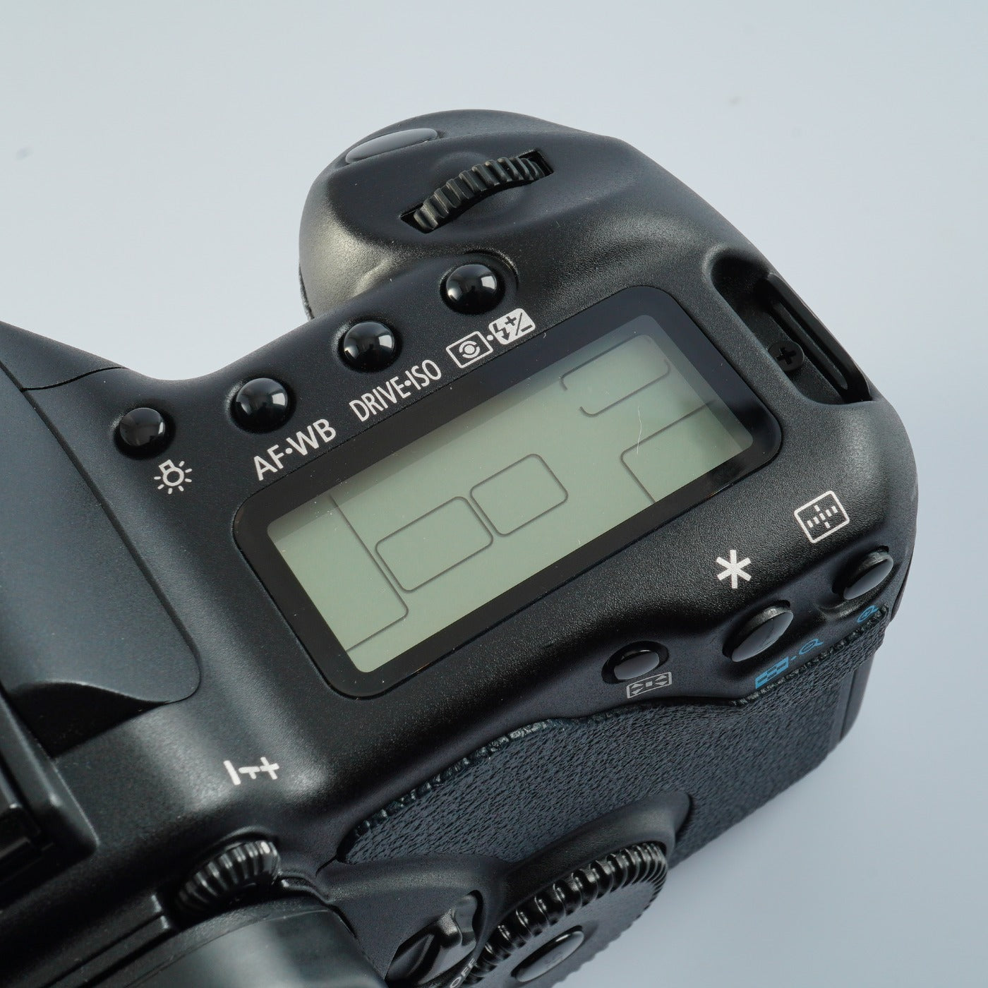 Canon EOS 10D ＋ EF 35-105mm F/3.5-4.5 + CF 2GB デジタル一眼レフカメラ