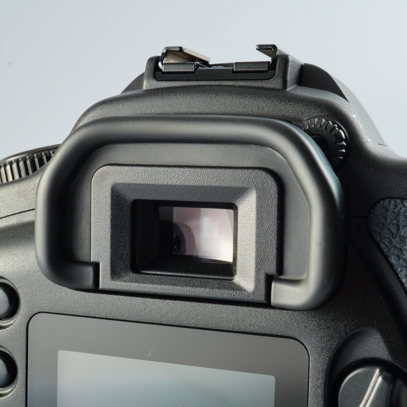 Canon EOS 10D ＋ EF 35-105mm F/3.5-4.5 + CF 2GB デジタル一眼レフカメラ