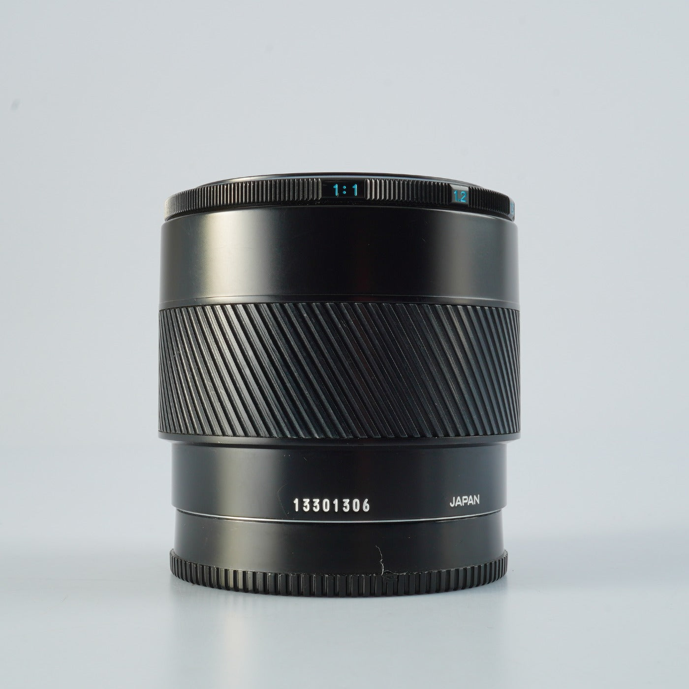 MINOLTA AF Macro 50mm F/2.8 単焦点レンズ