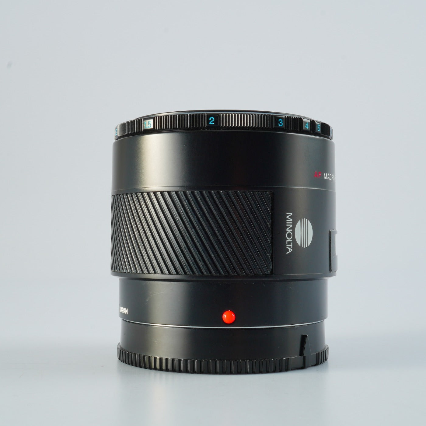 MINOLTA AF Macro 50mm F/2.8 単焦点レンズ