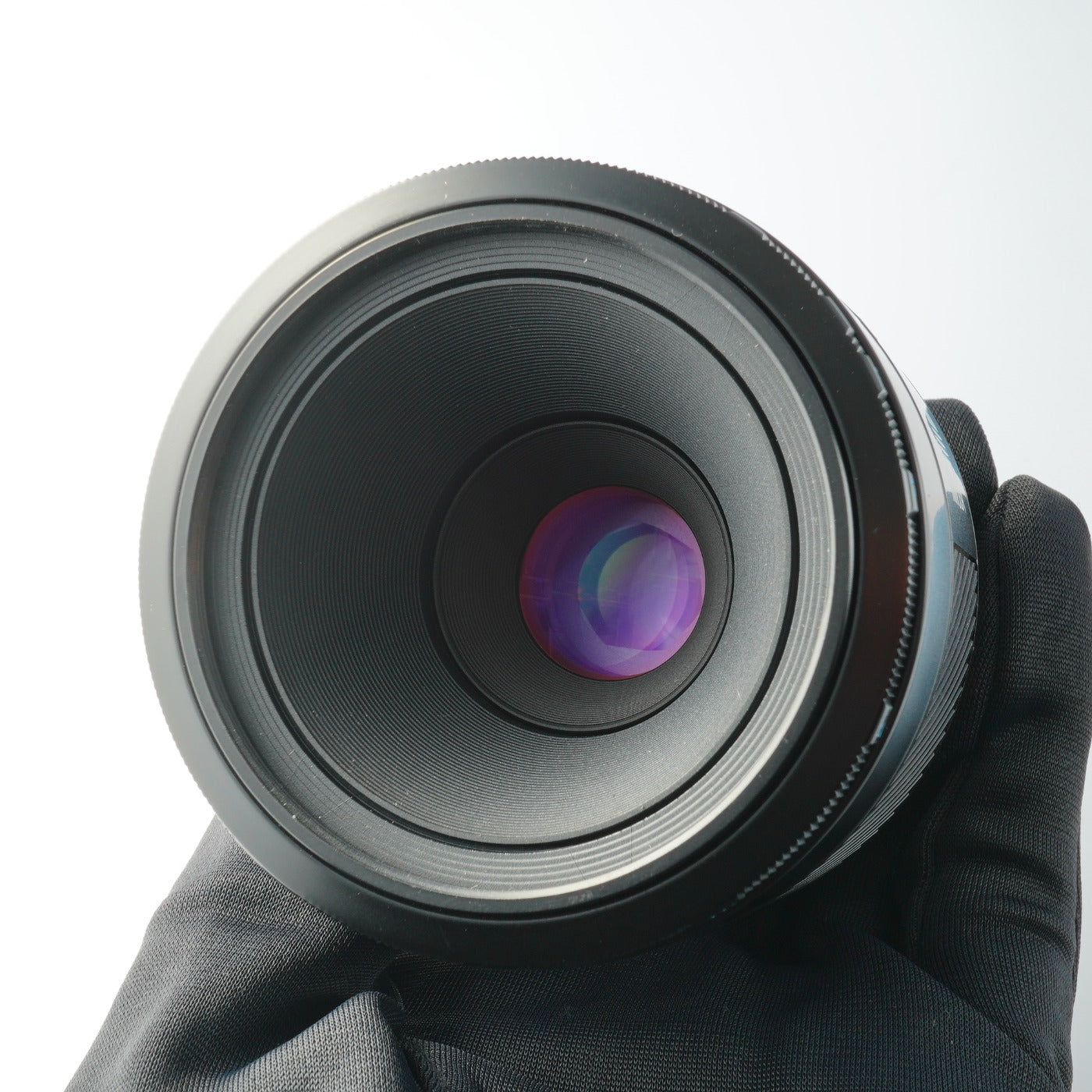 MINOLTA AF Macro 50mm F/2.8 単焦点レンズ