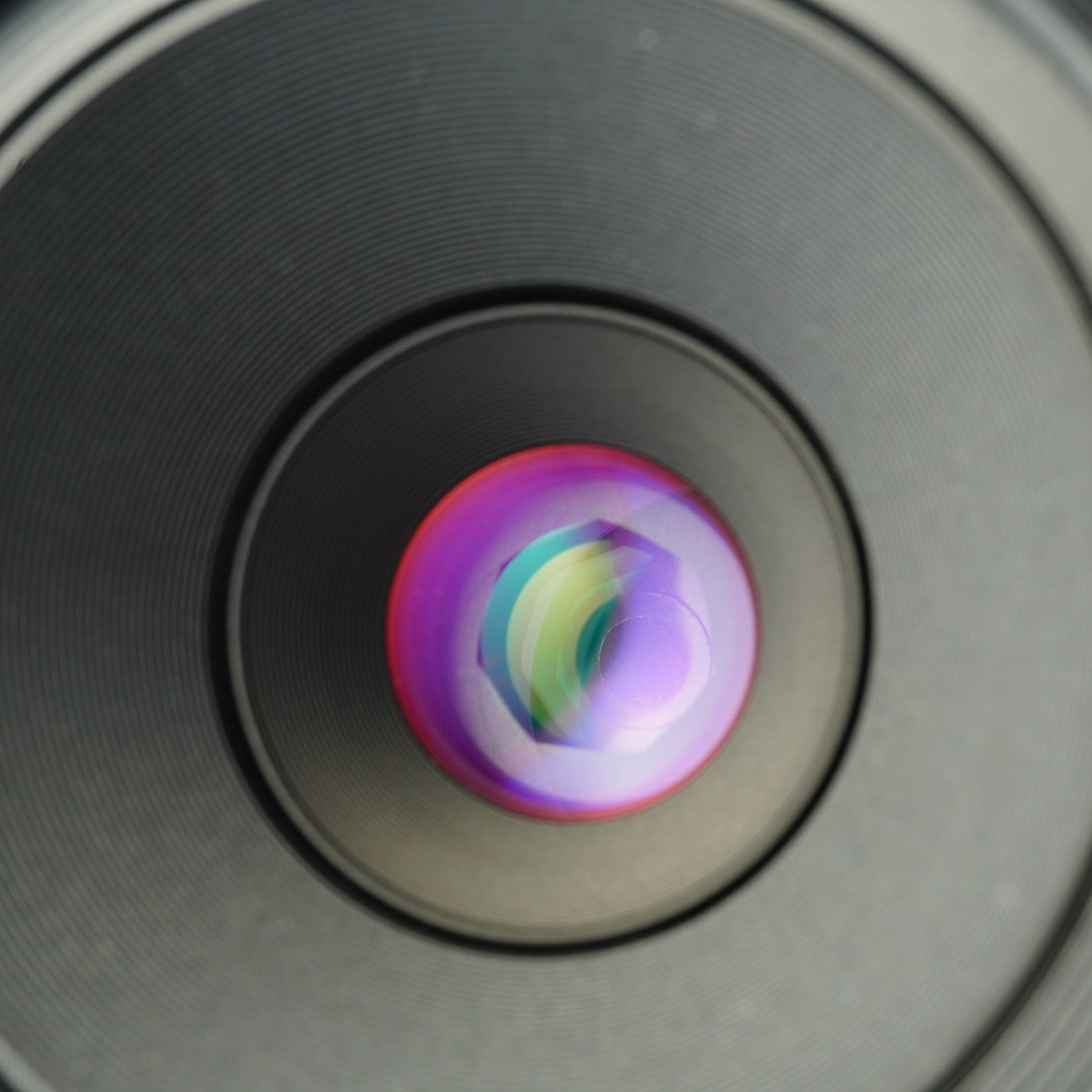 MINOLTA AF Macro 50mm F/2.8 単焦点レンズ