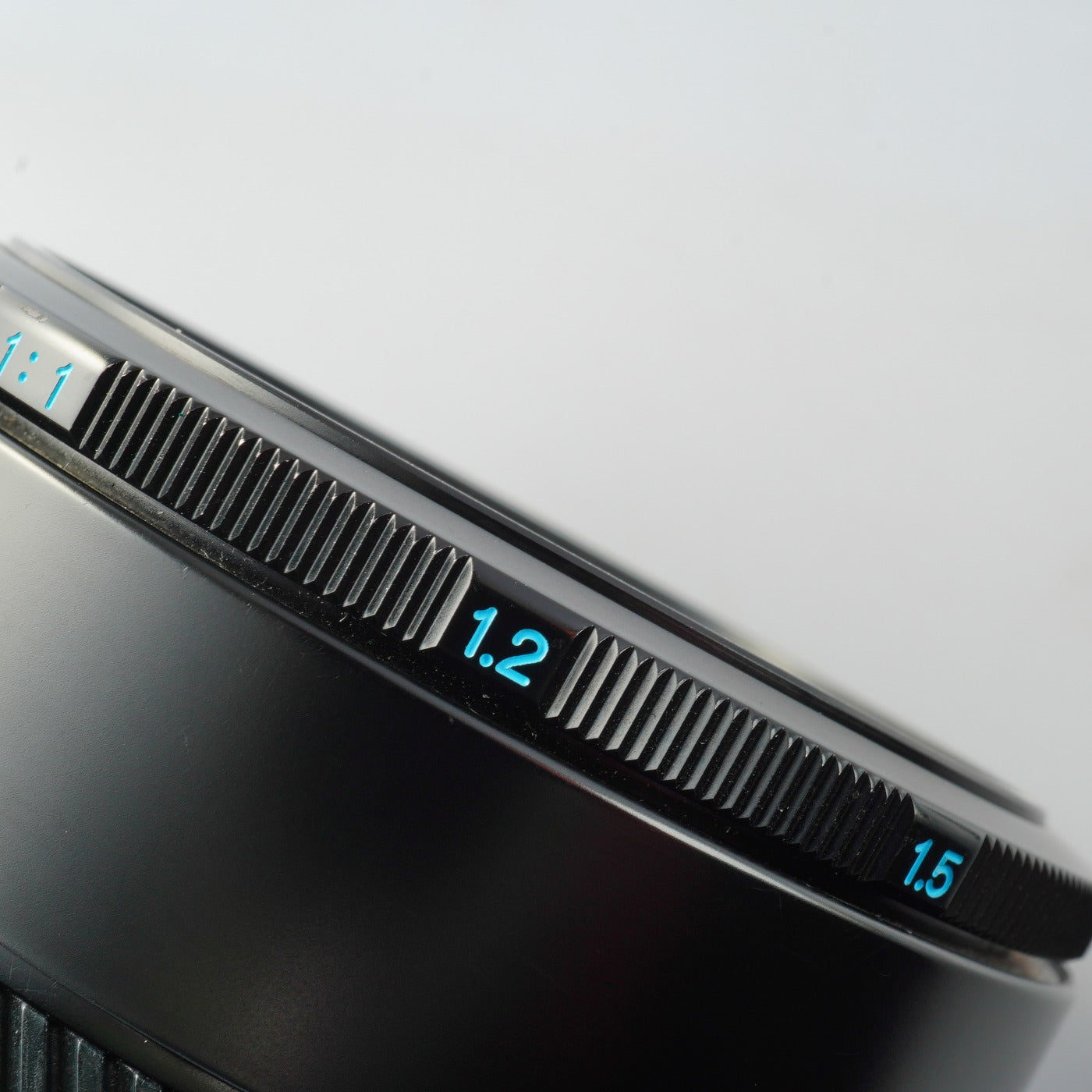 MINOLTA AF Macro 50mm F/2.8 単焦点レンズ