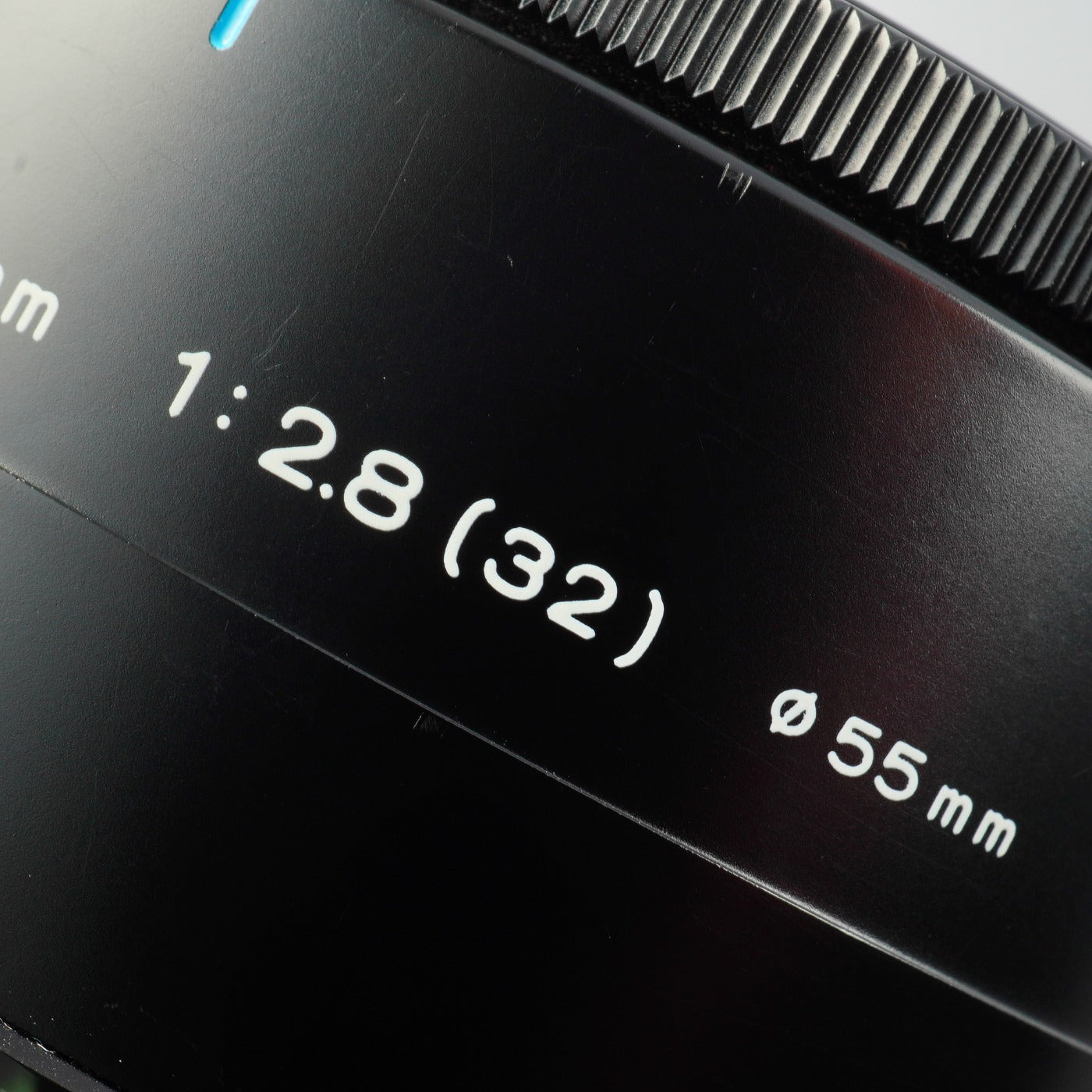 MINOLTA AF Macro 50mm F/2.8 単焦点レンズ