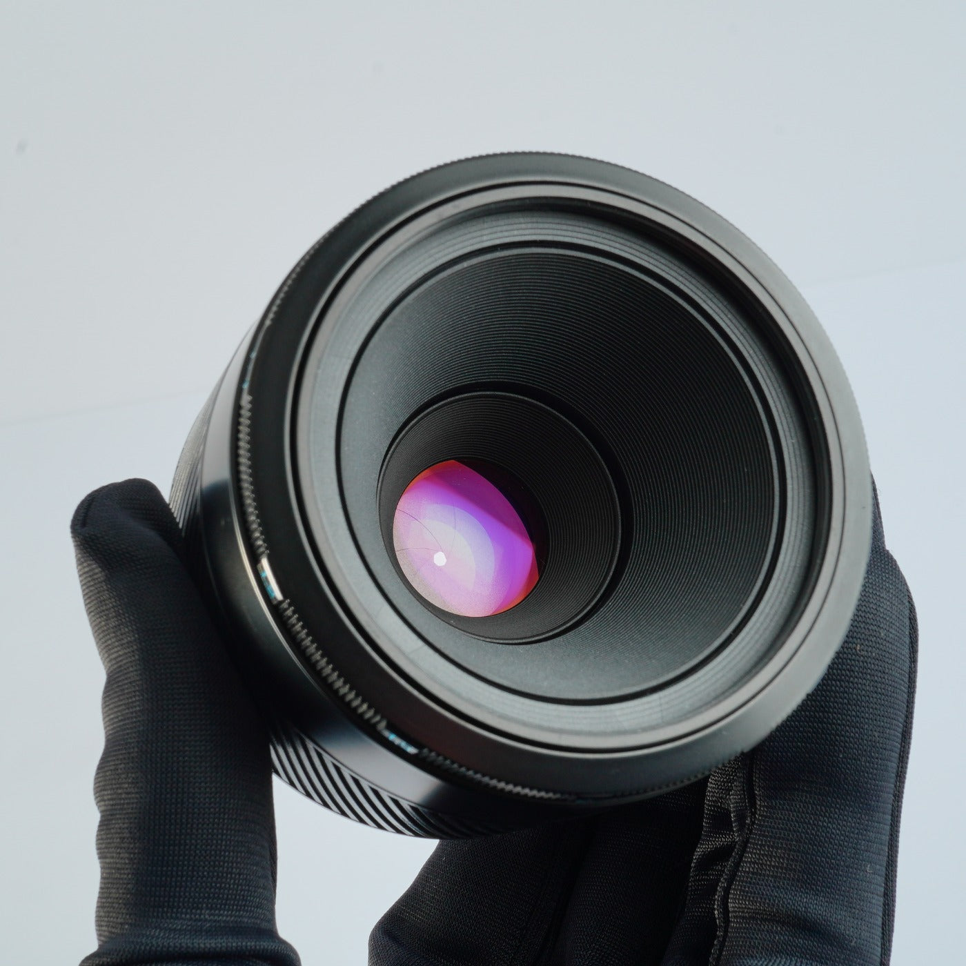 MINOLTA AF Macro 50mm F/2.8 単焦点レンズ