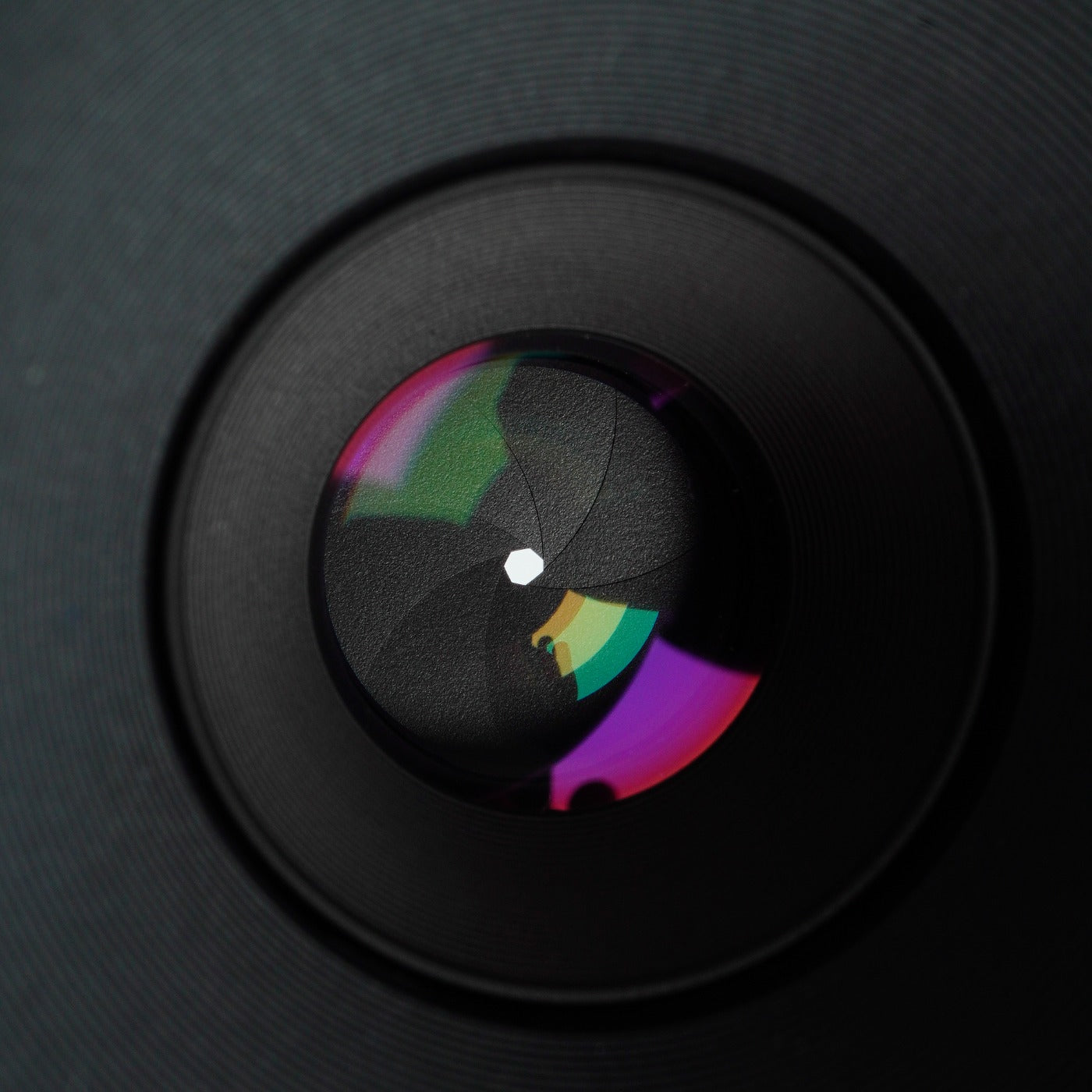 MINOLTA AF Macro 50mm F/2.8 単焦点レンズ