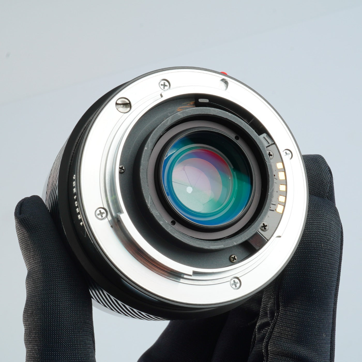 MINOLTA AF Macro 50mm F/2.8 単焦点レンズ