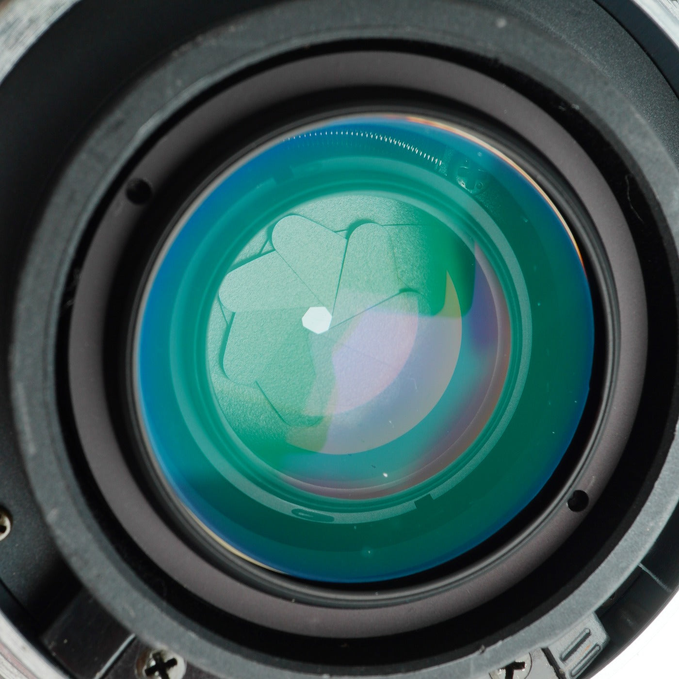 MINOLTA AF Macro 50mm F/2.8 単焦点レンズ