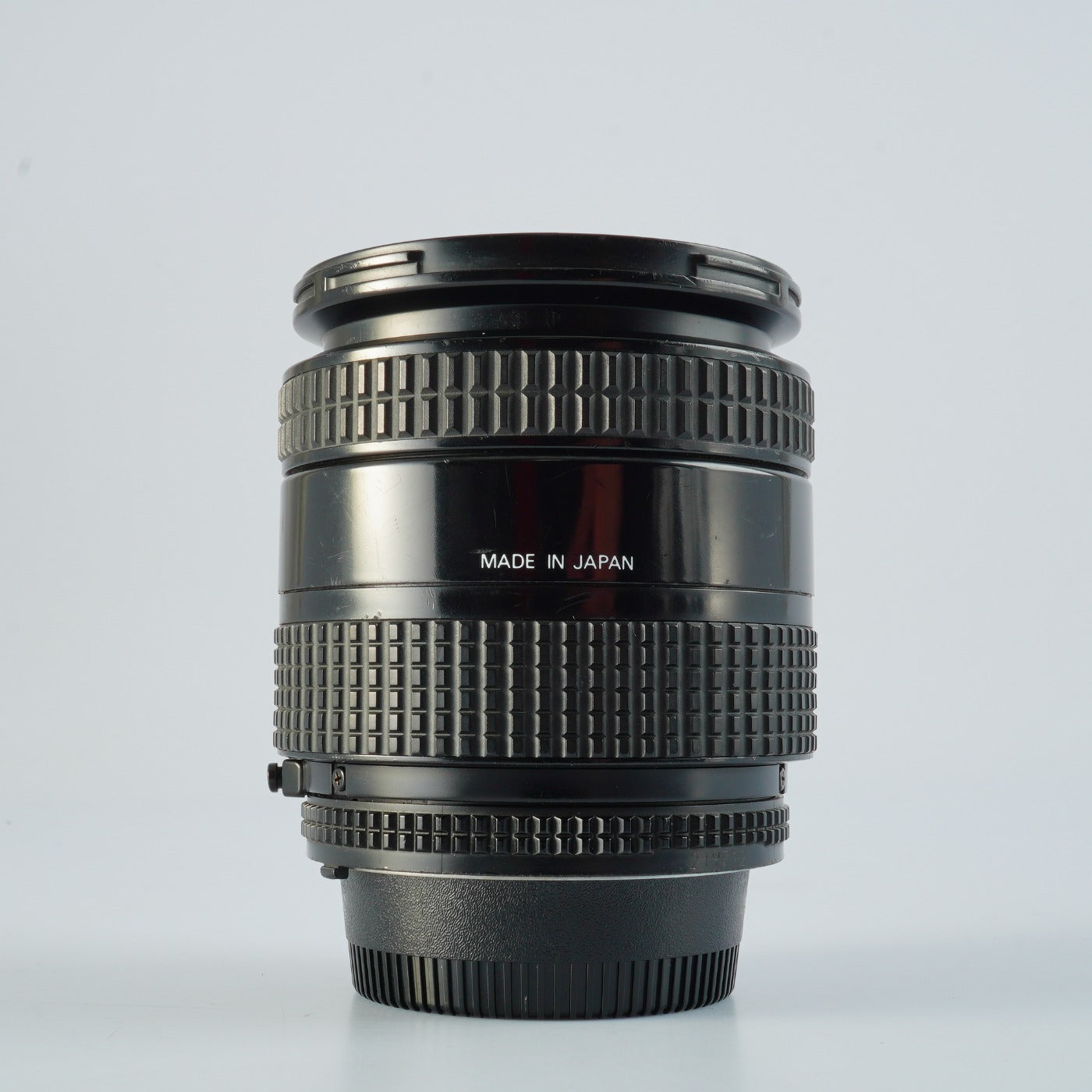 Nikon AF NIKKOR 24-50mm F/3.3-4.5 ズームレンズ
