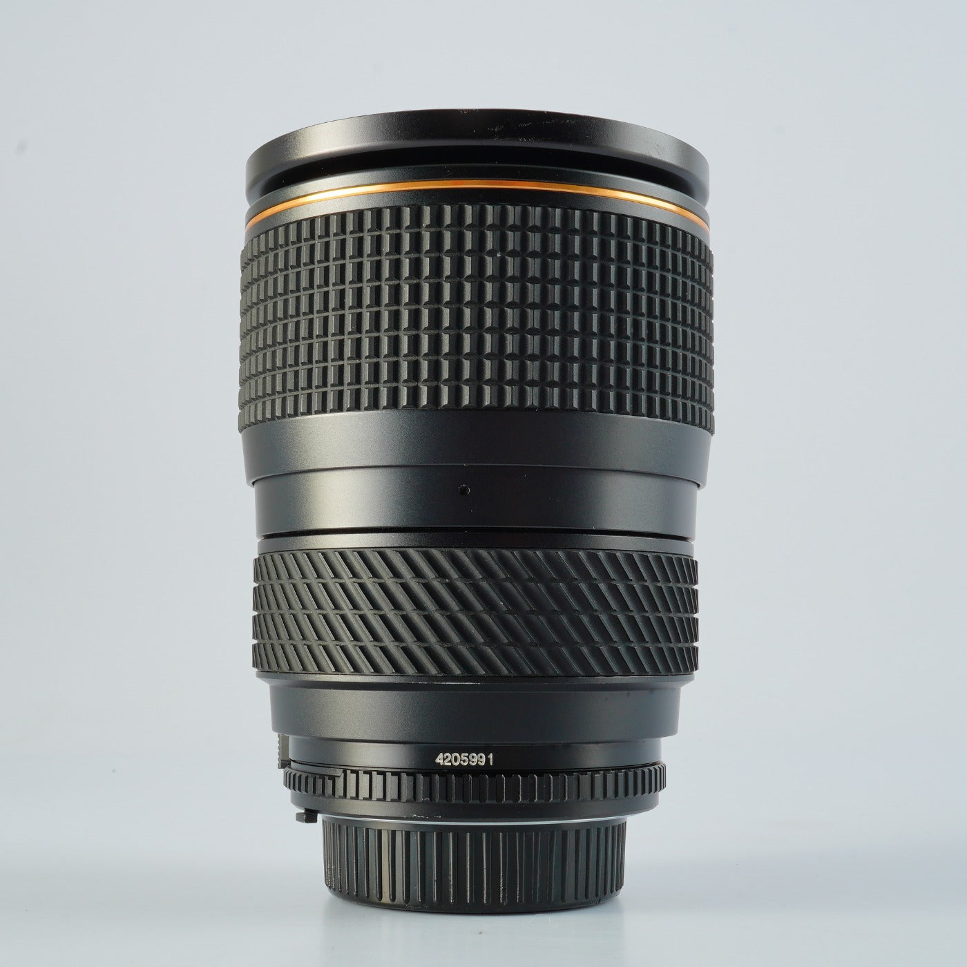 Tokina AT-X PRO AF 28-70mm F/2.8 (Nikon F用) ズームレンズ