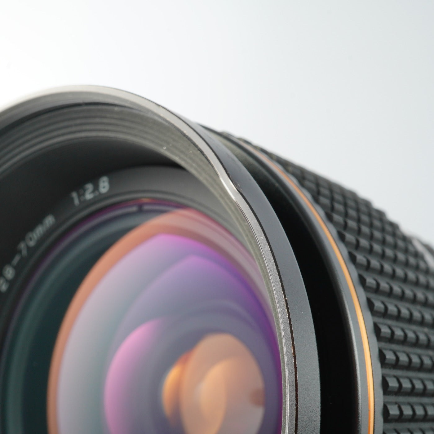 Tokina AT-X PRO AF 28-70mm F/2.8 (Nikon F用) ズームレンズ