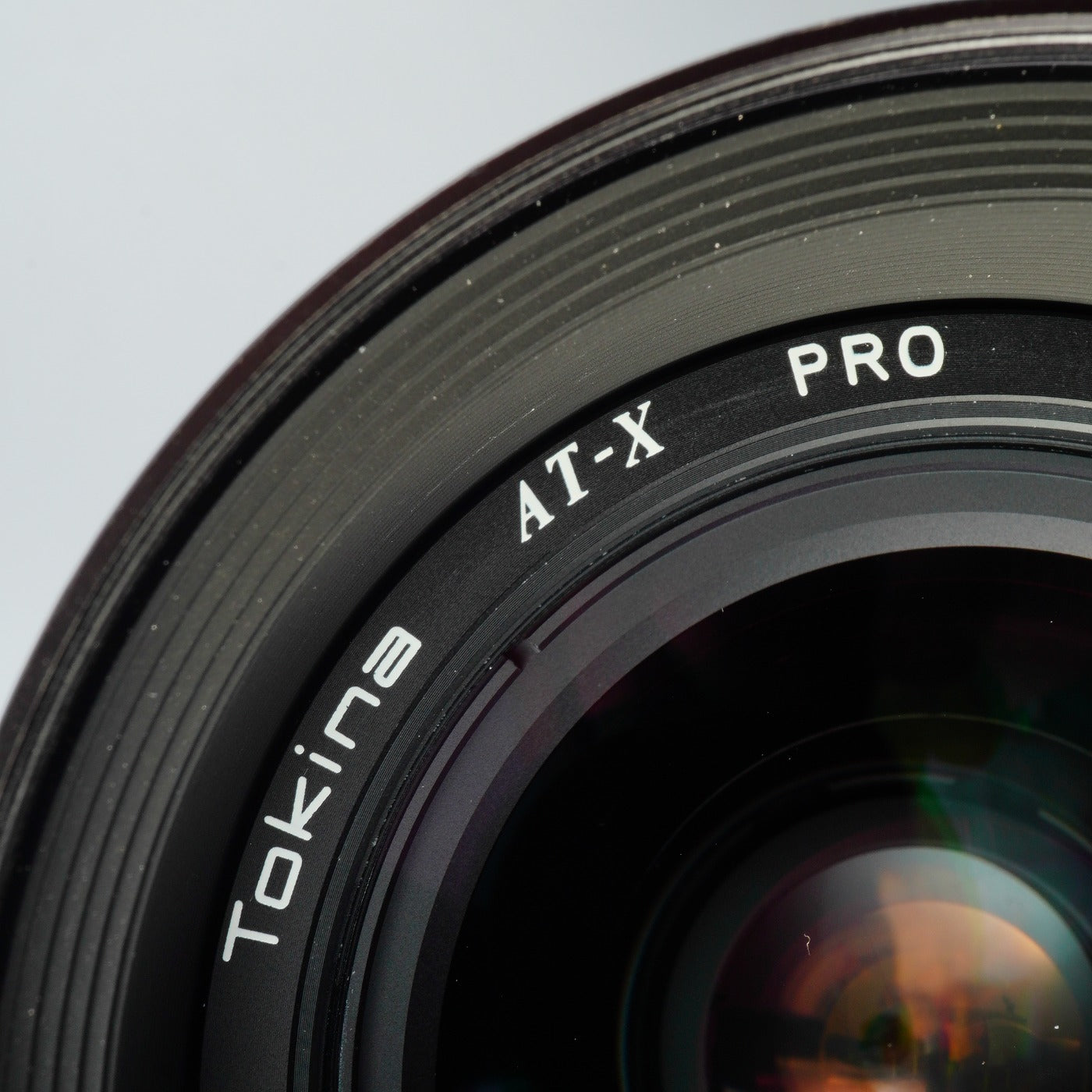 Tokina AT-X PRO AF 28-70mm F/2.8 (Nikon F用) ズームレンズ