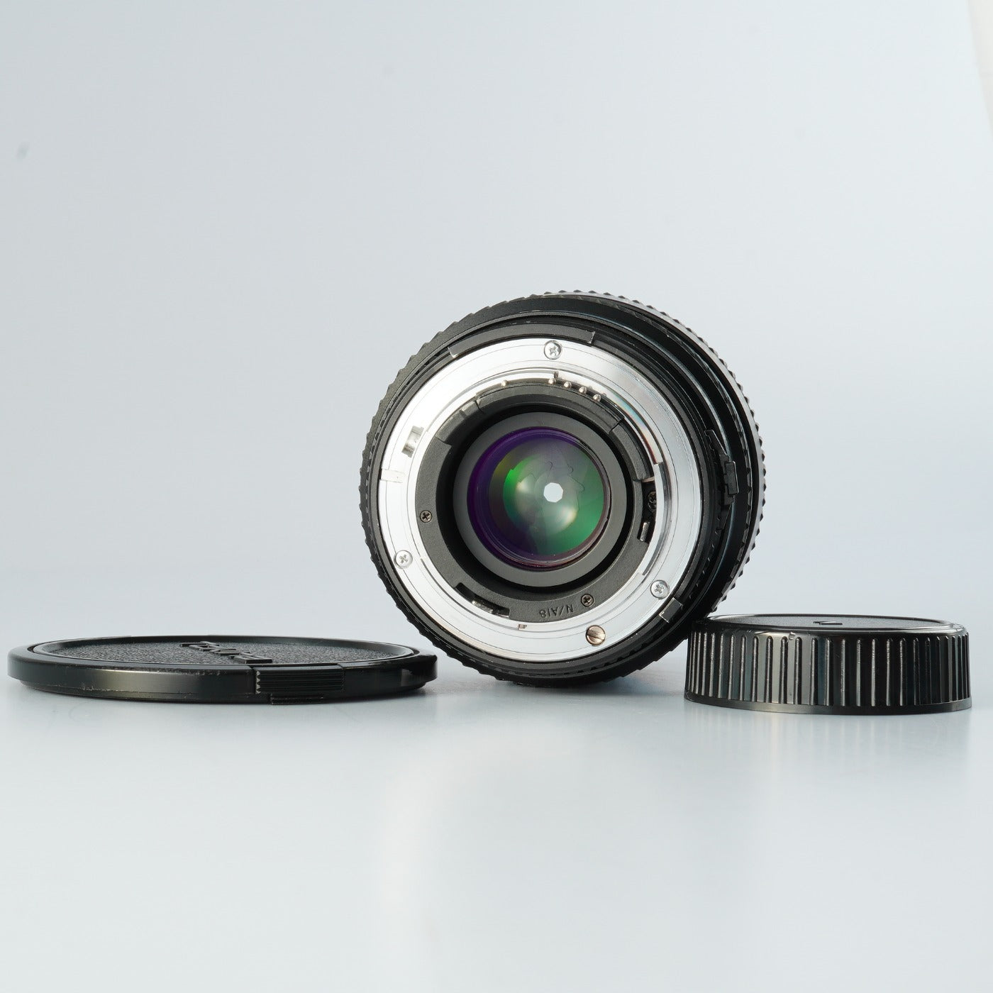 Tokina AT-X PRO AF 28-70mm F/2.8 (Nikon F用) ズームレンズ