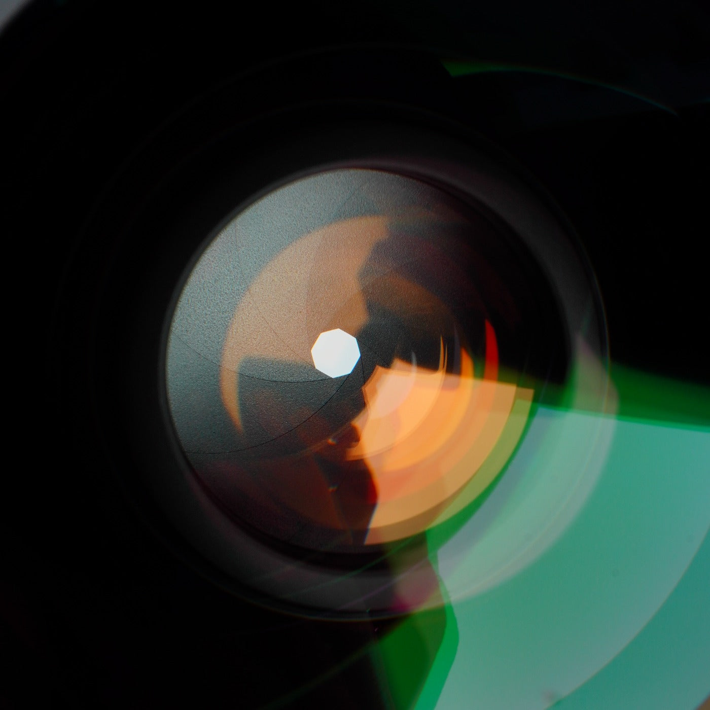 Tokina AT-X PRO AF 28-70mm F/2.8 (Nikon F用) ズームレンズ