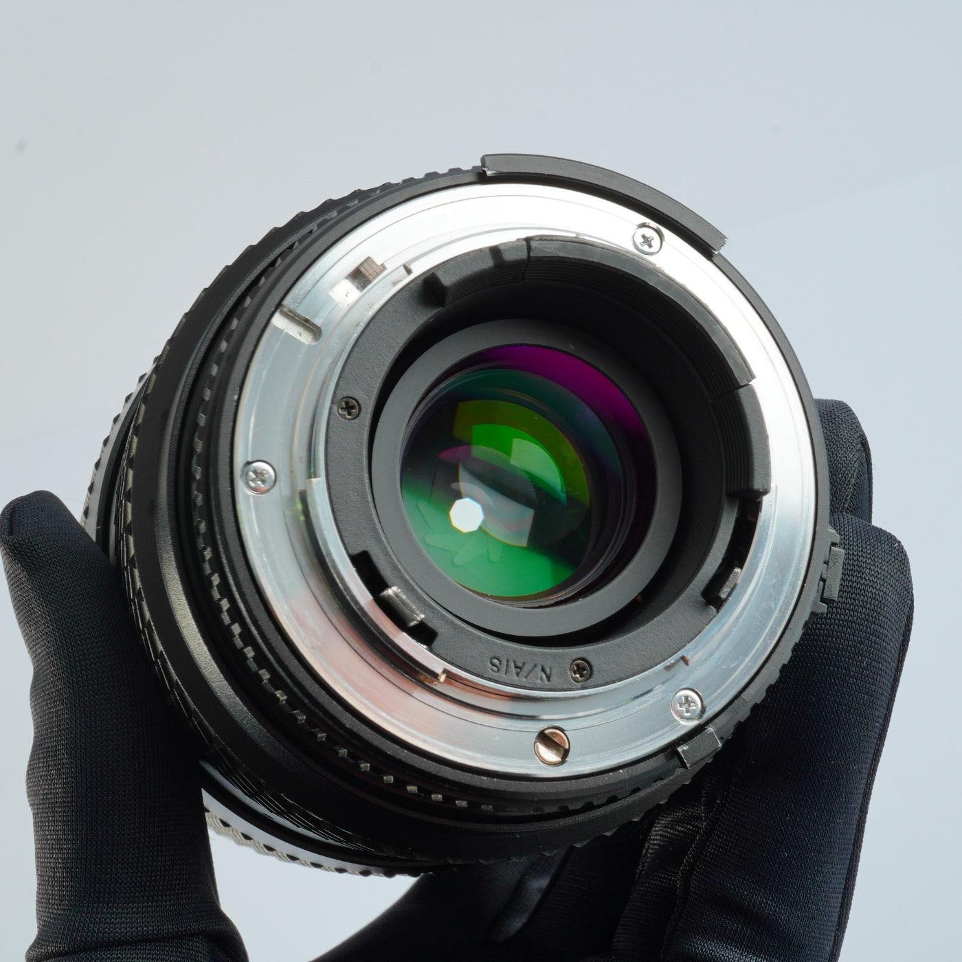 Tokina AT-X PRO AF 28-70mm F/2.8 (Nikon F用) ズームレンズ