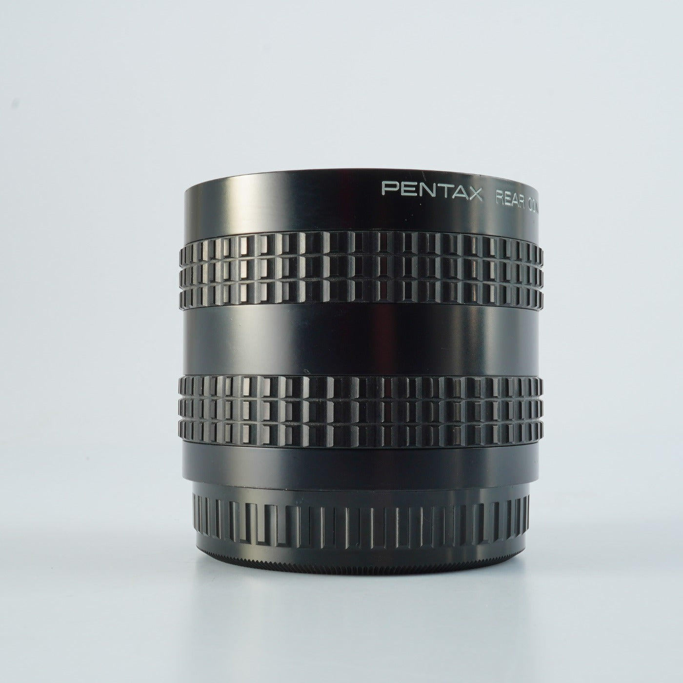 PENTAX REAR CONVERTER-A 645 2x (PENTAX 645用) テレコンバーター