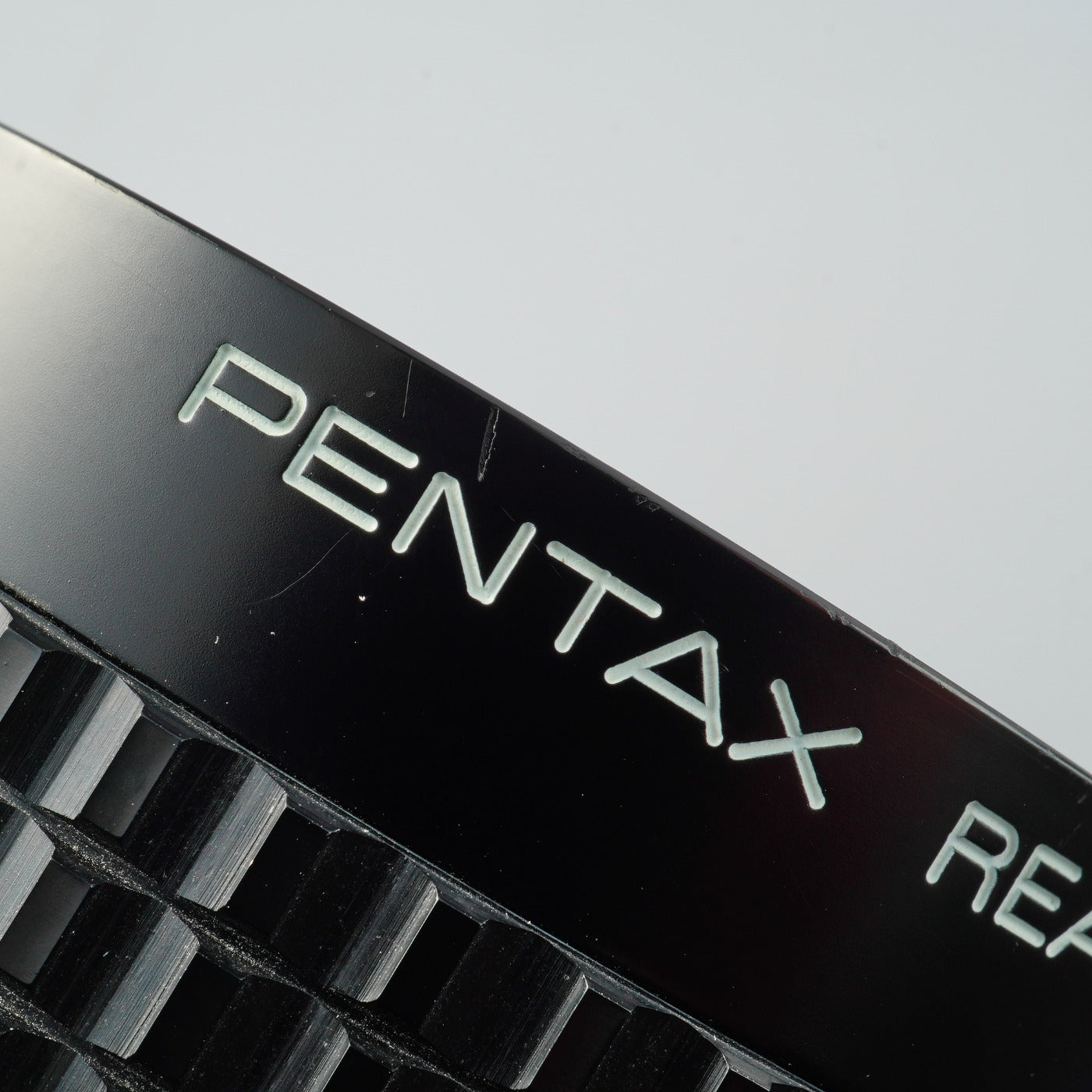 PENTAX REAR CONVERTER-A 645 2x (PENTAX 645用) テレコンバーター